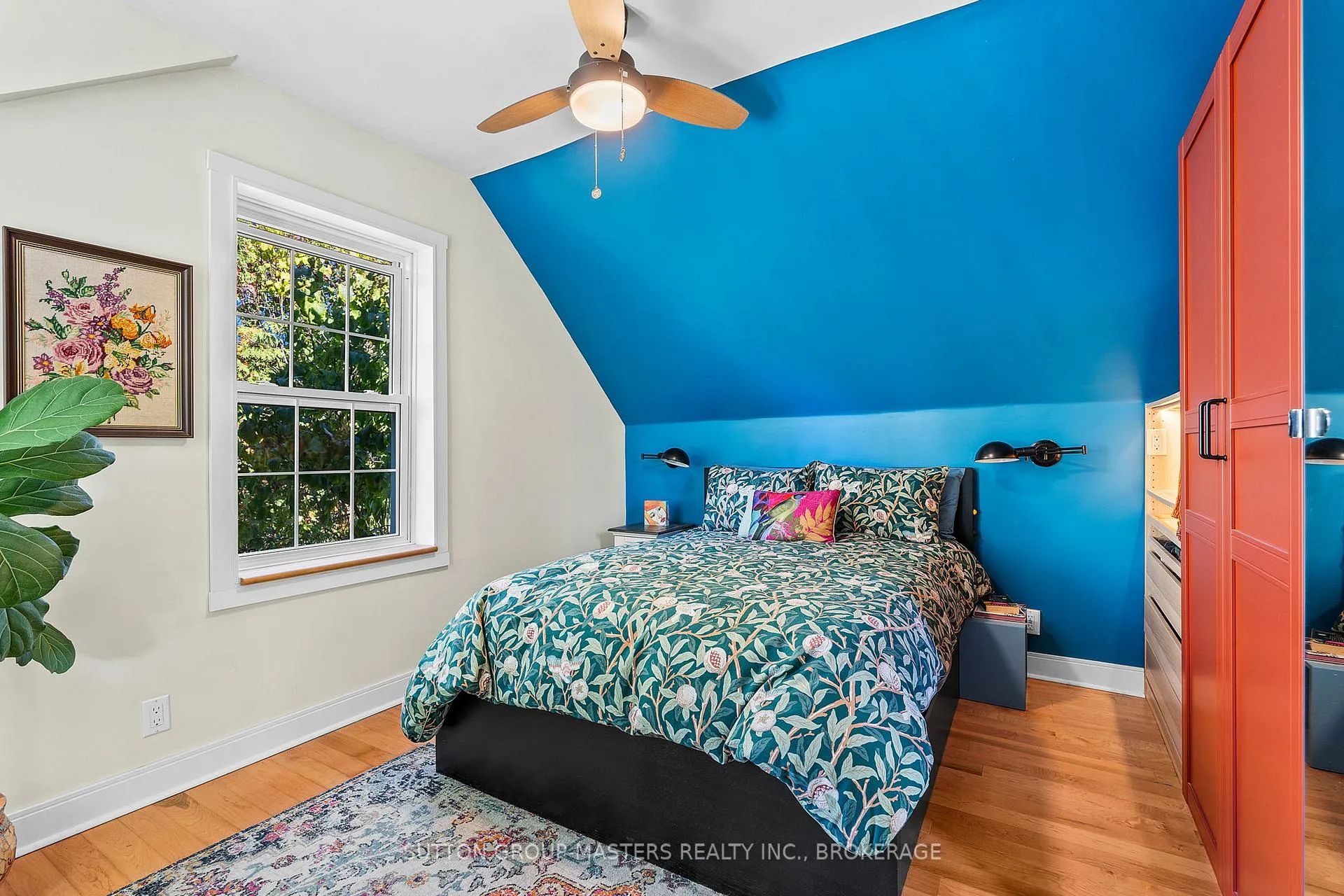 Photo 16 of 151 Primrose Way, Kingston, East of Sir John A. Blvd — HOMEH