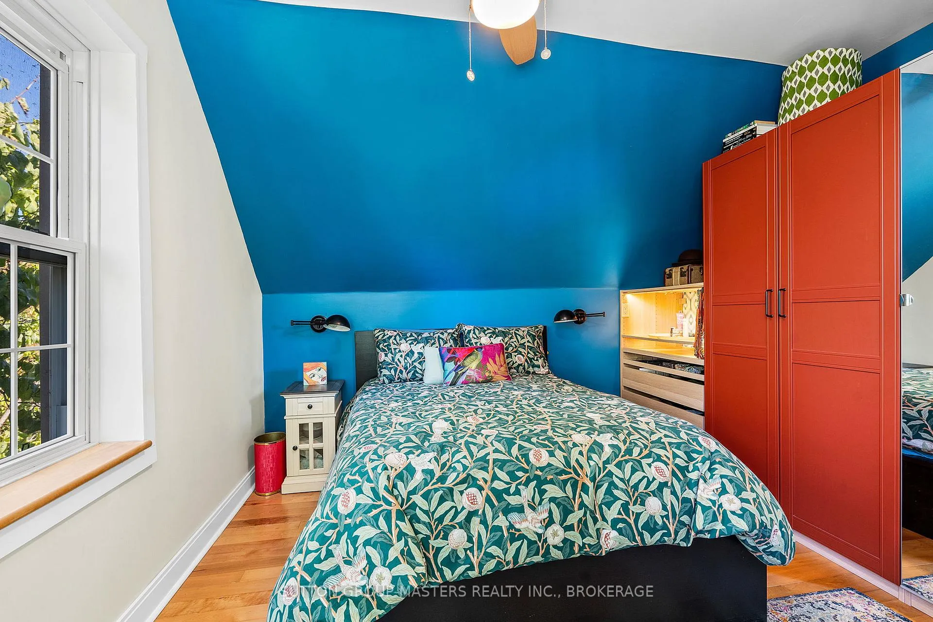 Photo 17 of 151 Primrose Way, Kingston, East of Sir John A. Blvd — HOMEH