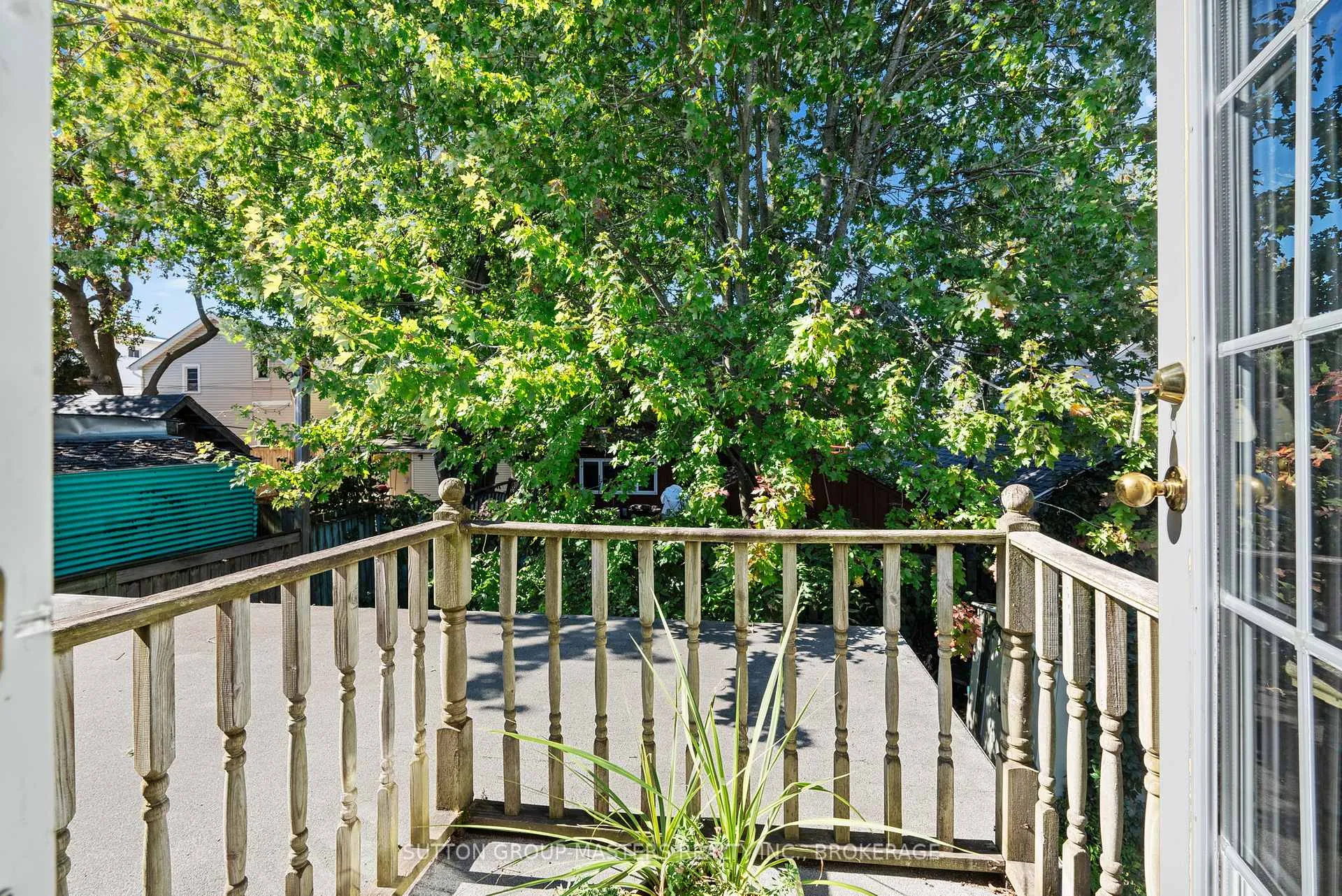 Photo 19 of 151 Primrose Way, Kingston, East of Sir John A. Blvd — HOMEH