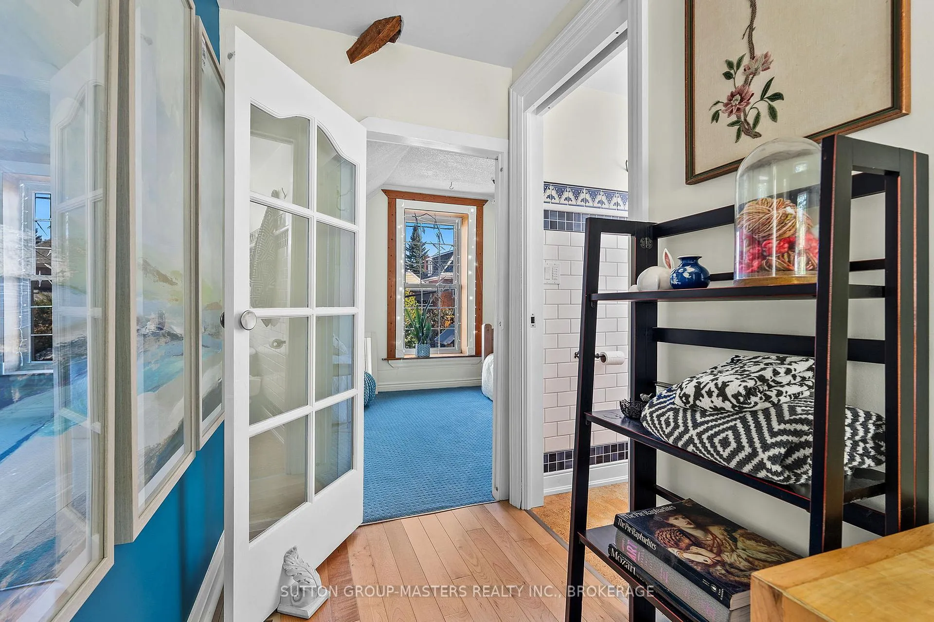 Photo 21 of 151 Primrose Way, Kingston, East of Sir John A. Blvd — HOMEH