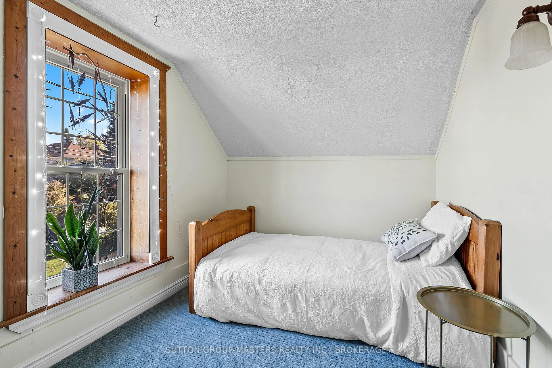 Photo 22 of 151 Primrose Way, Kingston, East of Sir John A. Blvd — HOMEH
