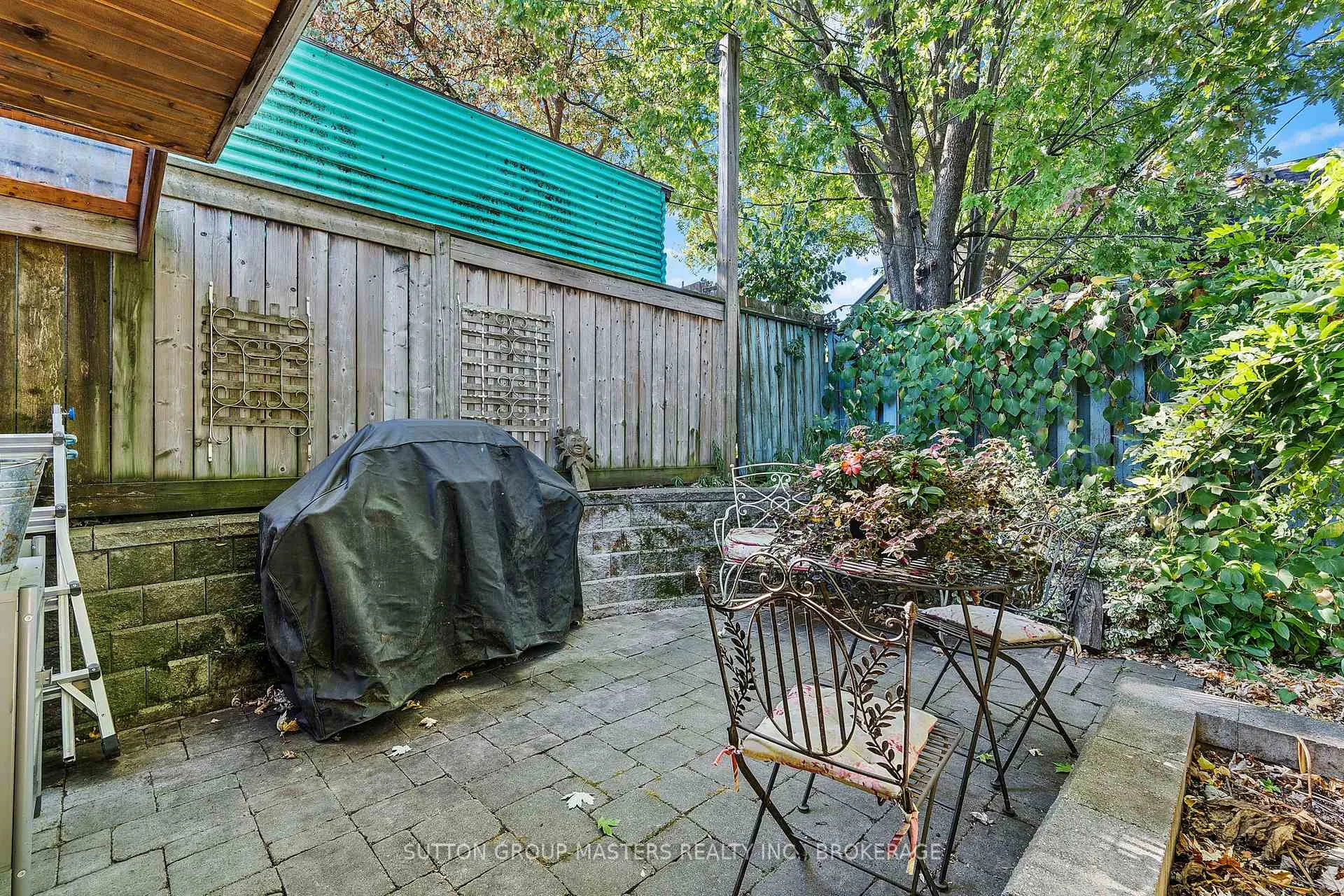 Photo 23 of 151 Primrose Way, Kingston, East of Sir John A. Blvd — HOMEH
