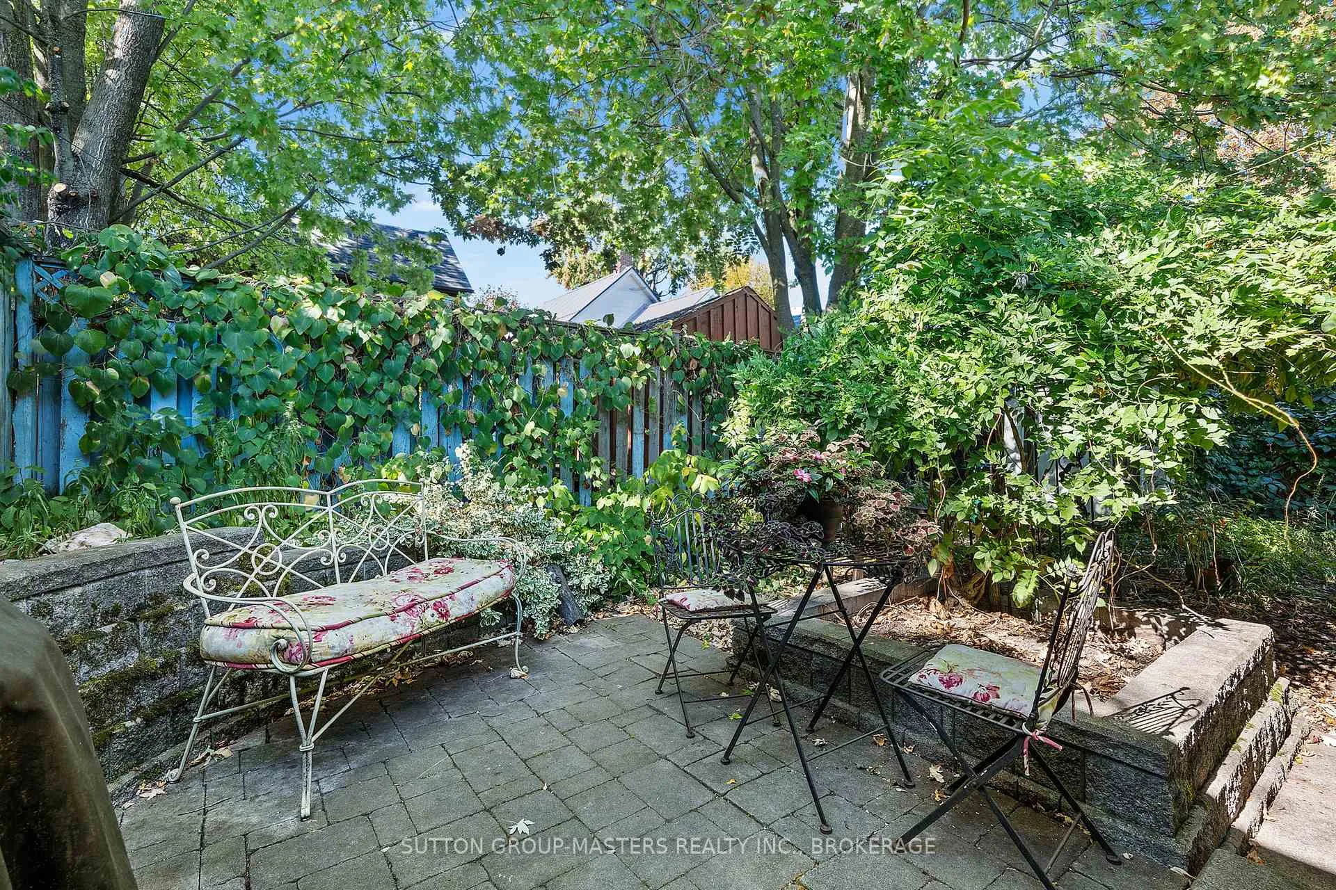 Photo 24 of 151 Primrose Way, Kingston, East of Sir John A. Blvd — HOMEH