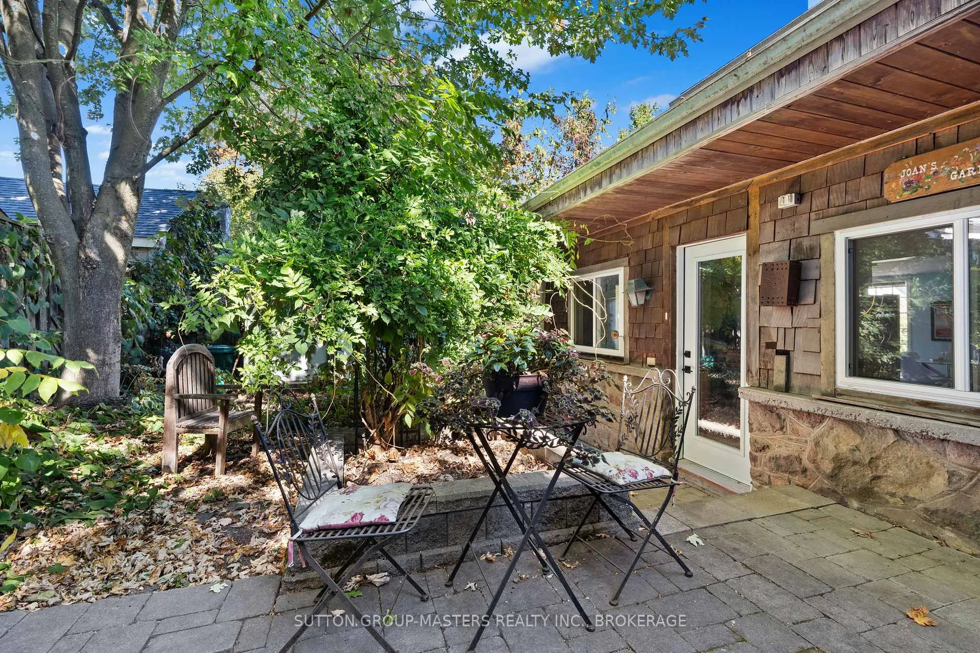 Photo 25 of 151 Primrose Way, Kingston, East of Sir John A. Blvd — HOMEH