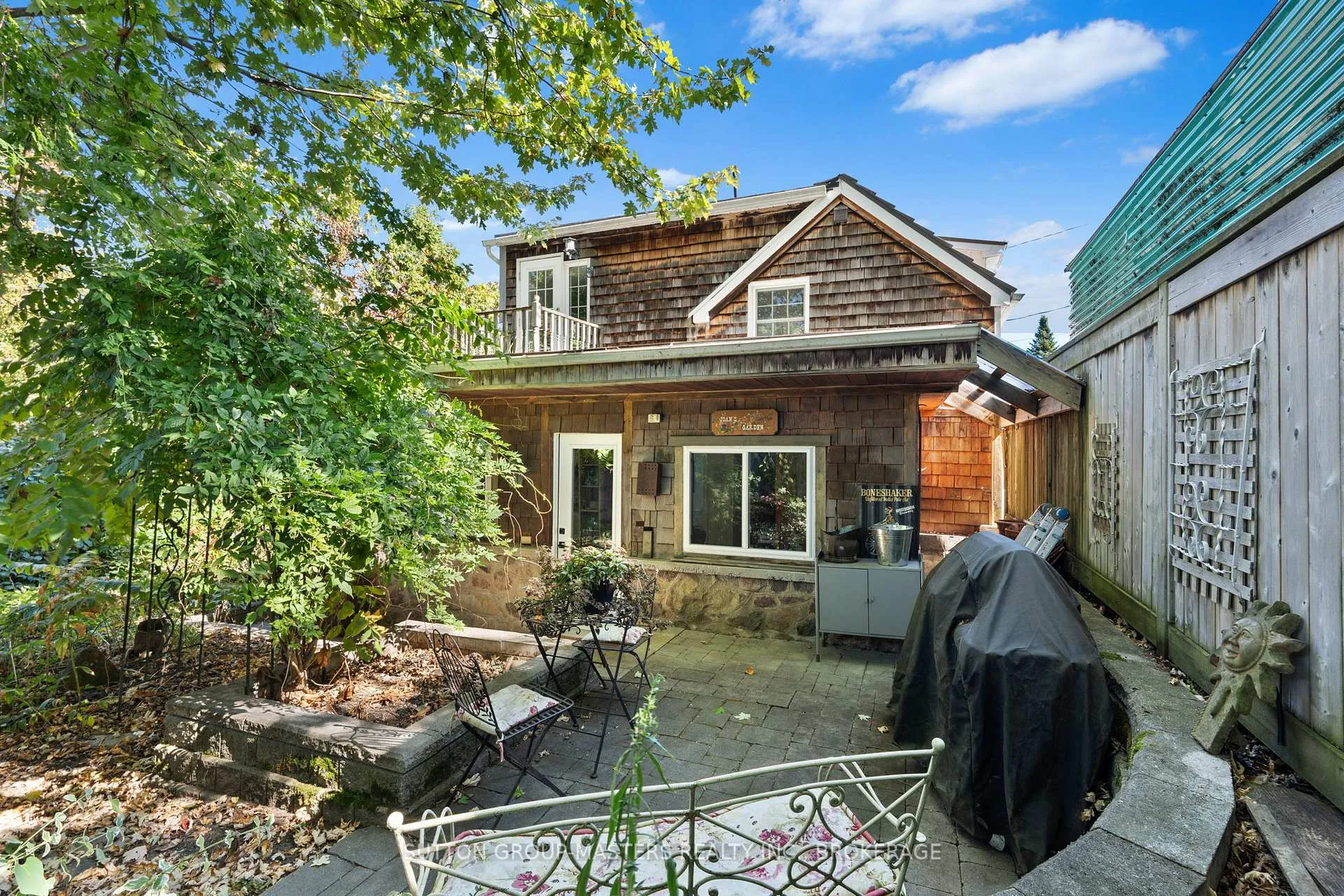 Photo 26 of 151 Primrose Way, Kingston, East of Sir John A. Blvd — HOMEH