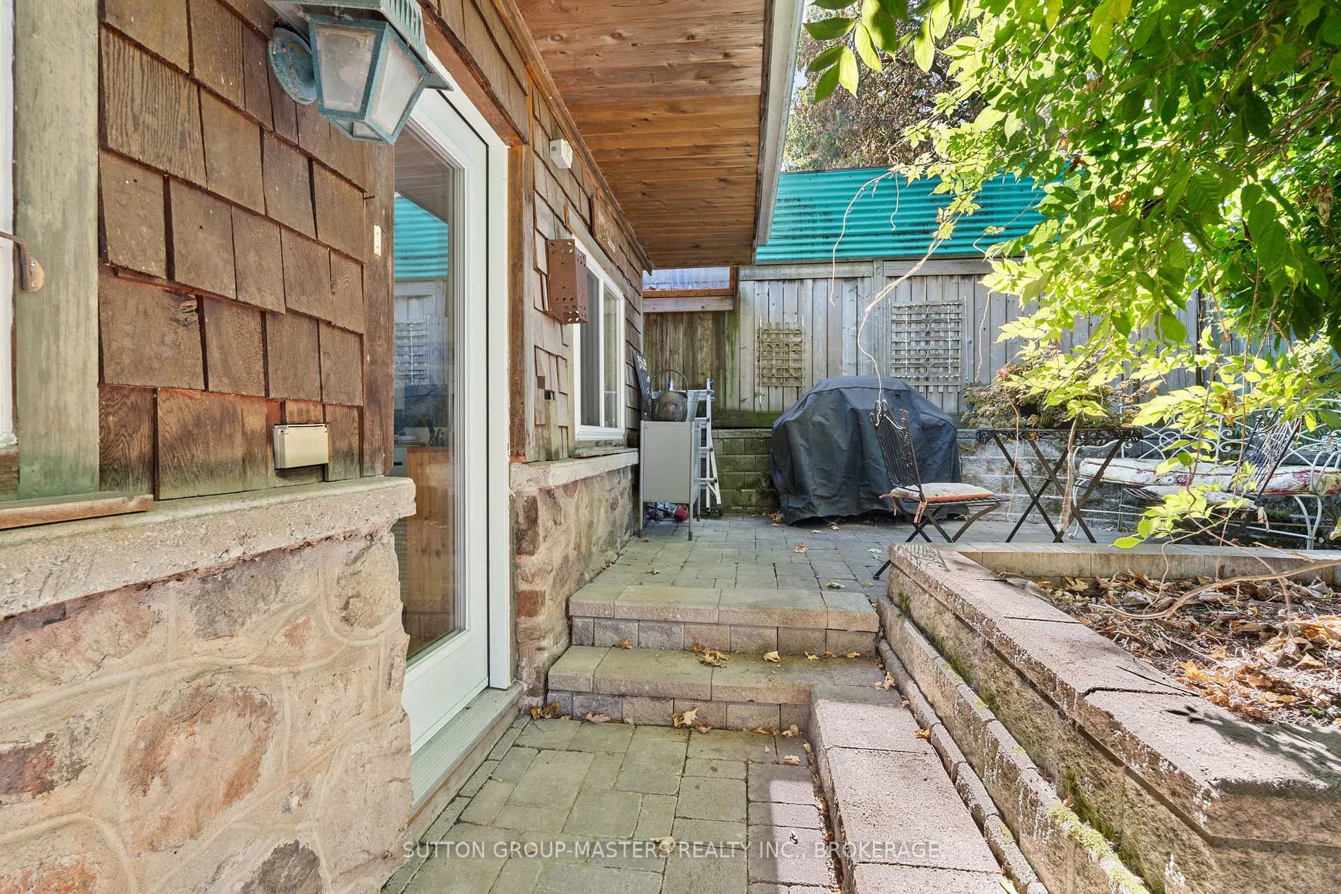 Photo 27 of 151 Primrose Way, Kingston, East of Sir John A. Blvd — HOMEH