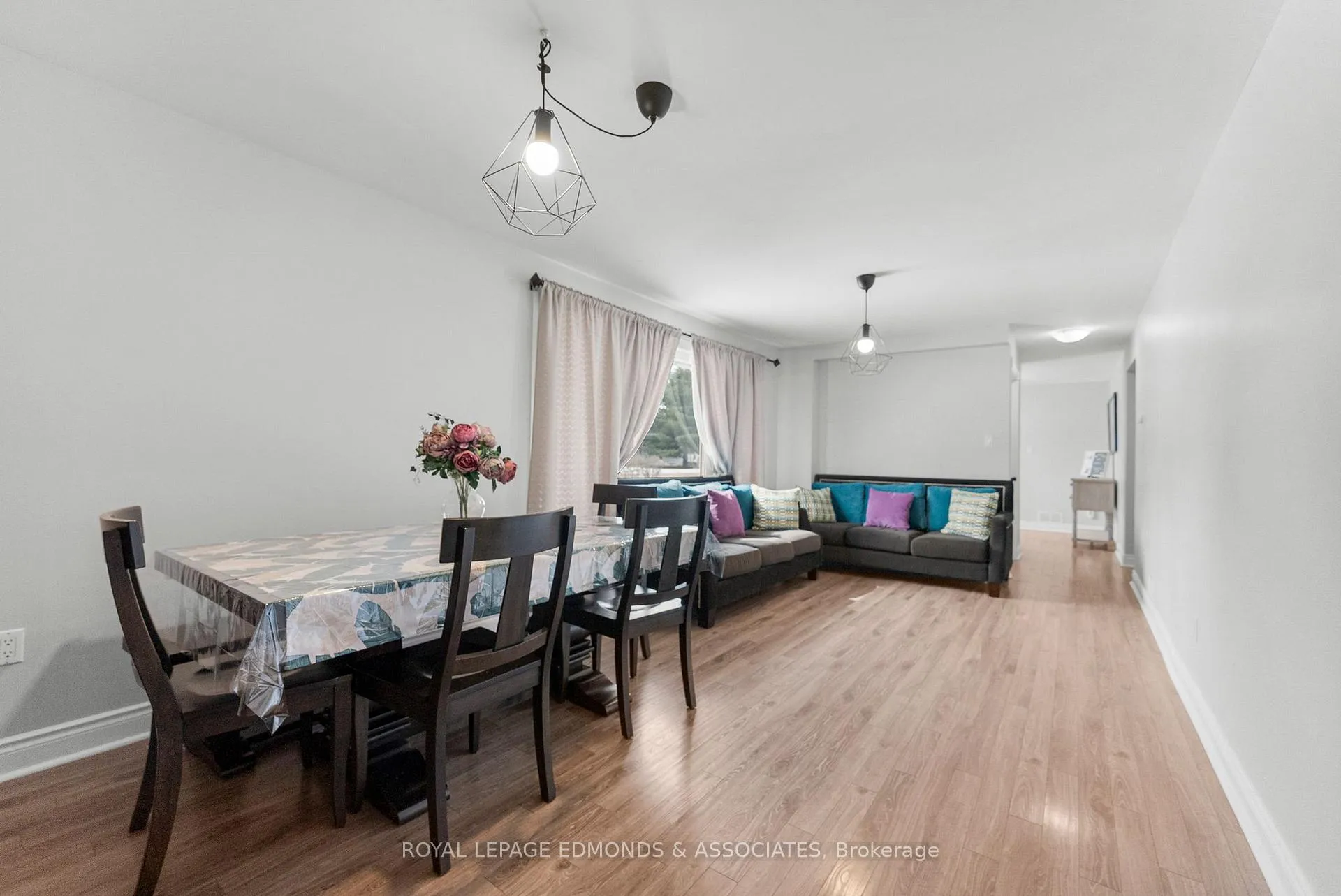 Photo 18 of 31 Silke Drive, Petawawa — HOMEH