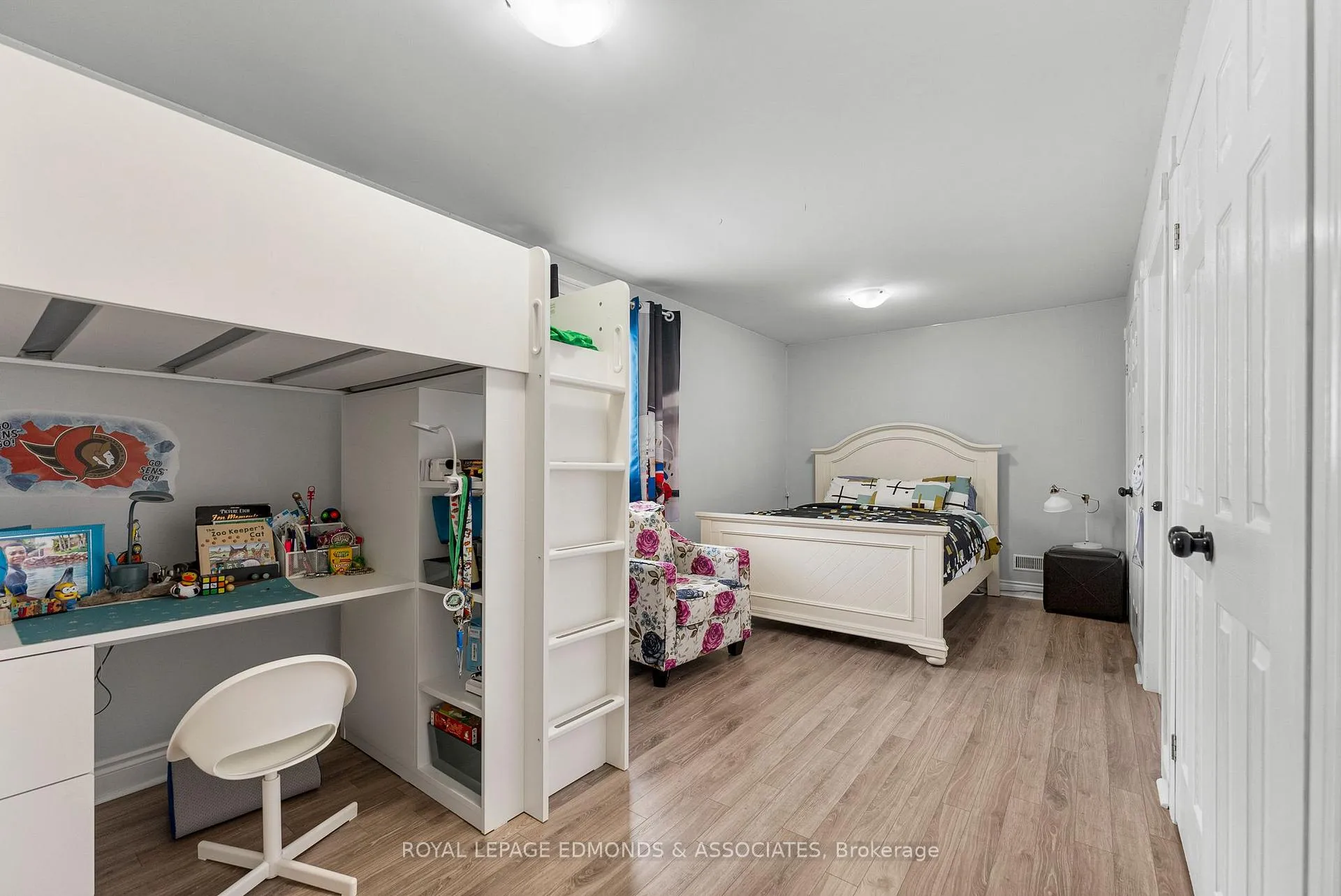 Photo 20 of 31 Silke Drive, Petawawa — HOMEH