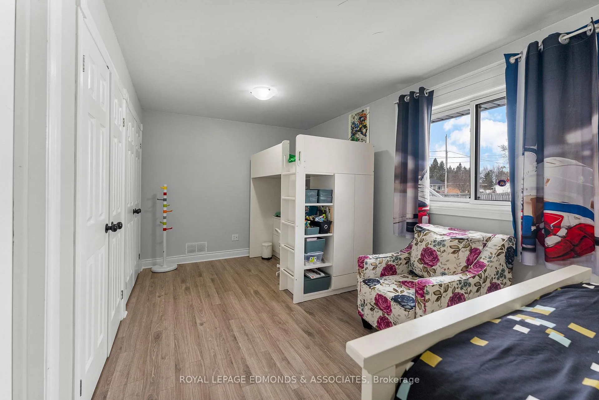 Photo 22 of 31 Silke Drive, Petawawa — HOMEH