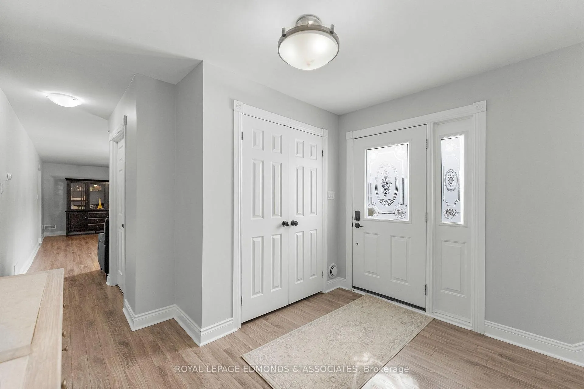 Photo 23 of 31 Silke Drive, Petawawa — HOMEH