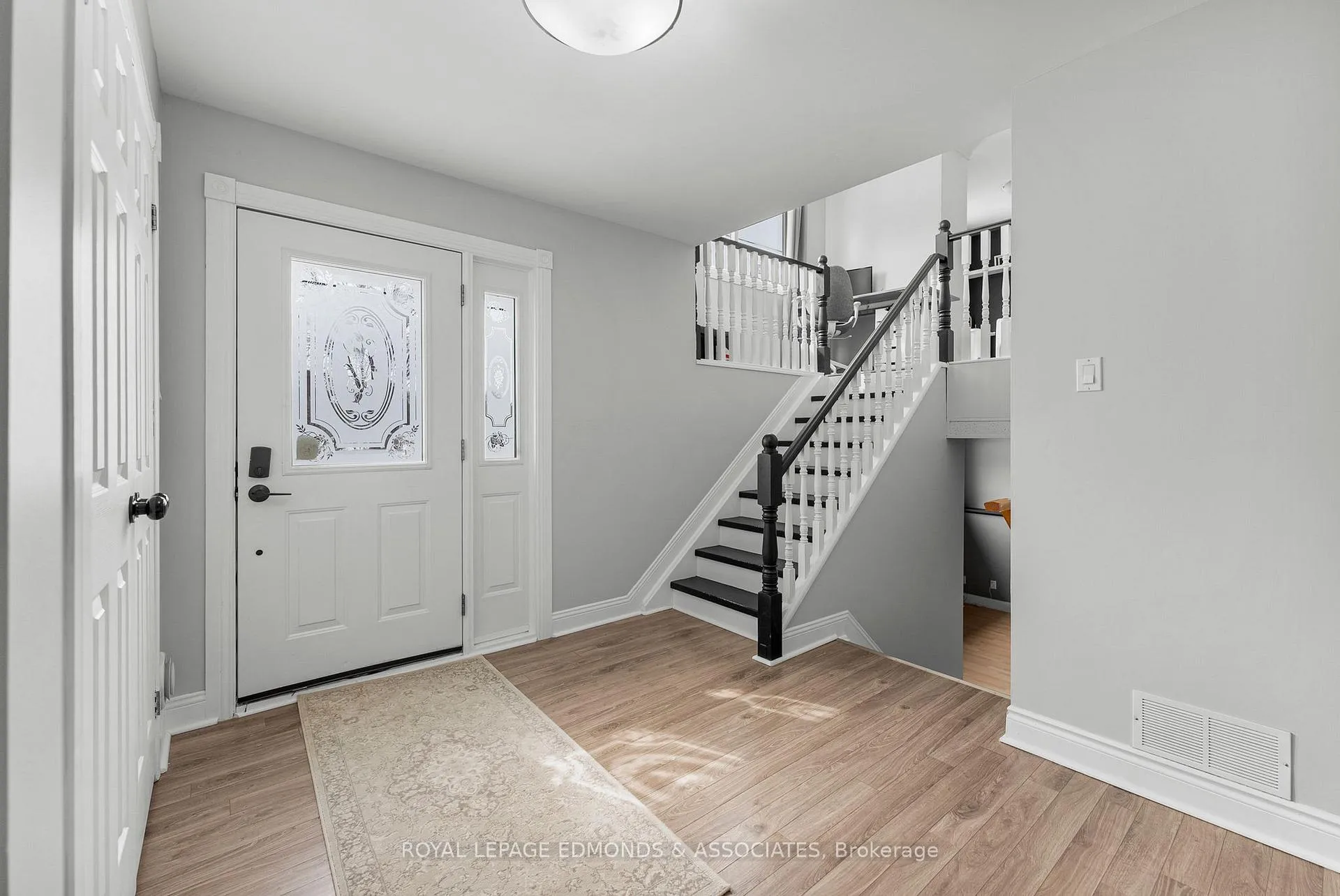 Photo 24 of 31 Silke Drive, Petawawa — HOMEH