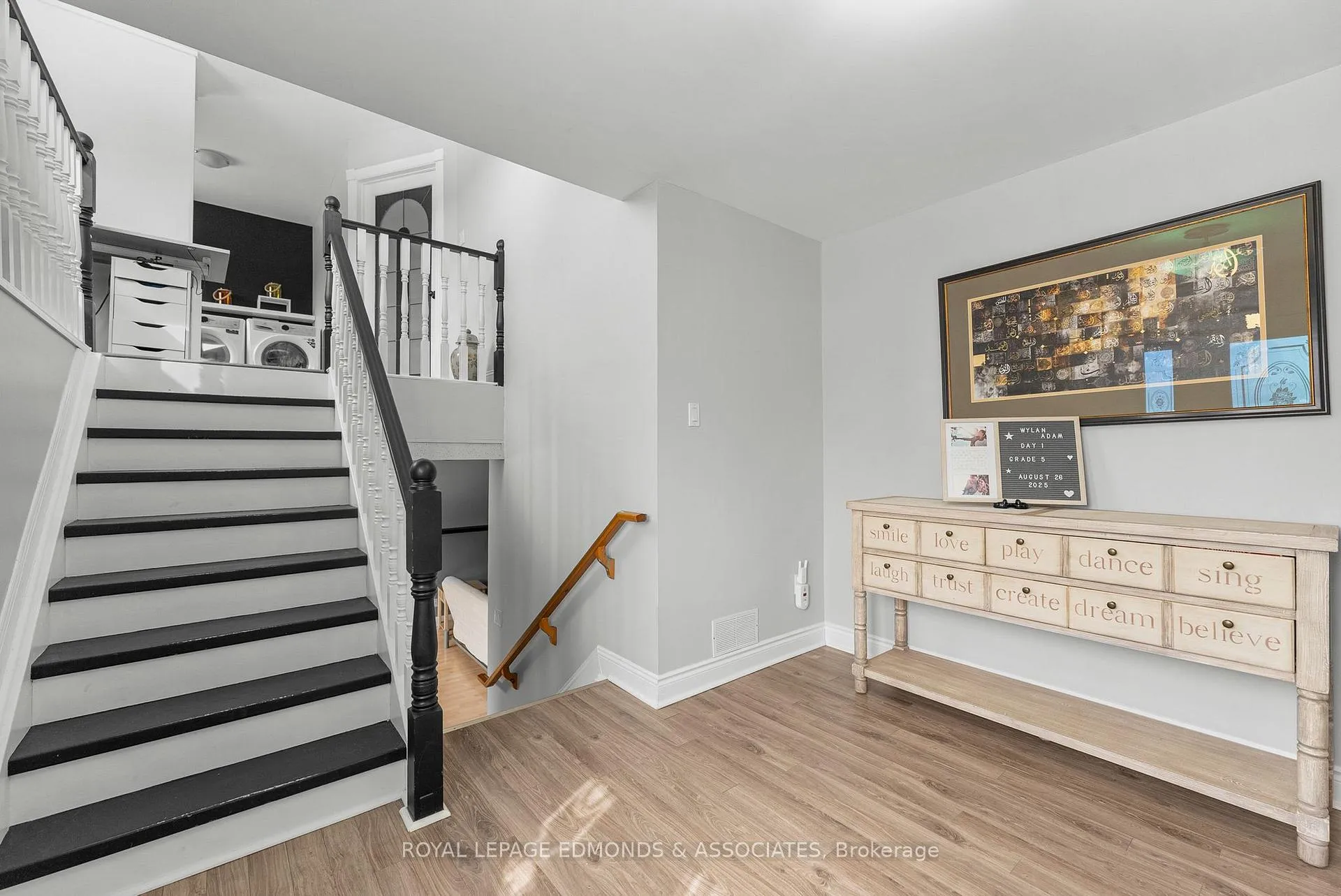 Photo 25 of 31 Silke Drive, Petawawa — HOMEH