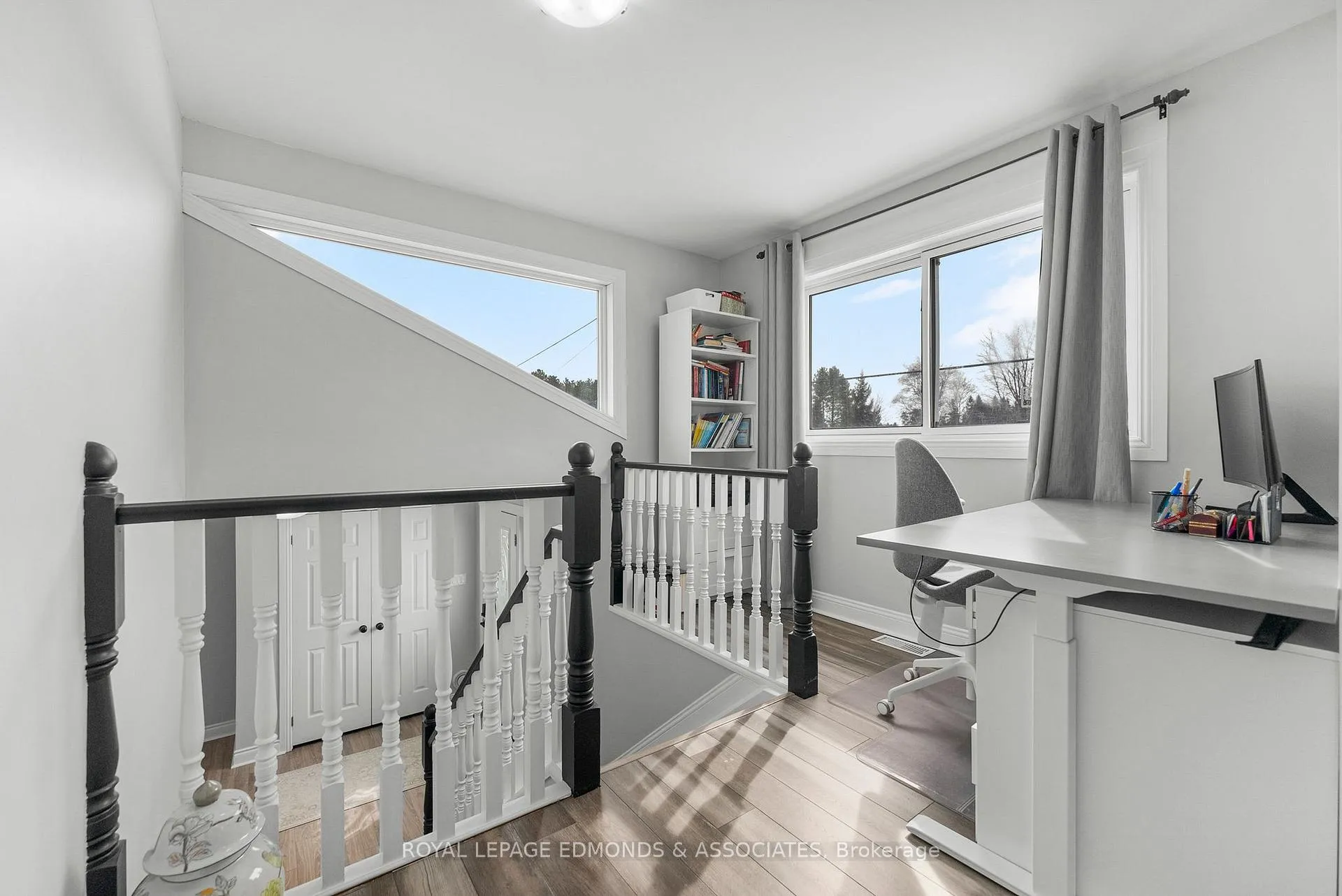 Photo 26 of 31 Silke Drive, Petawawa — HOMEH