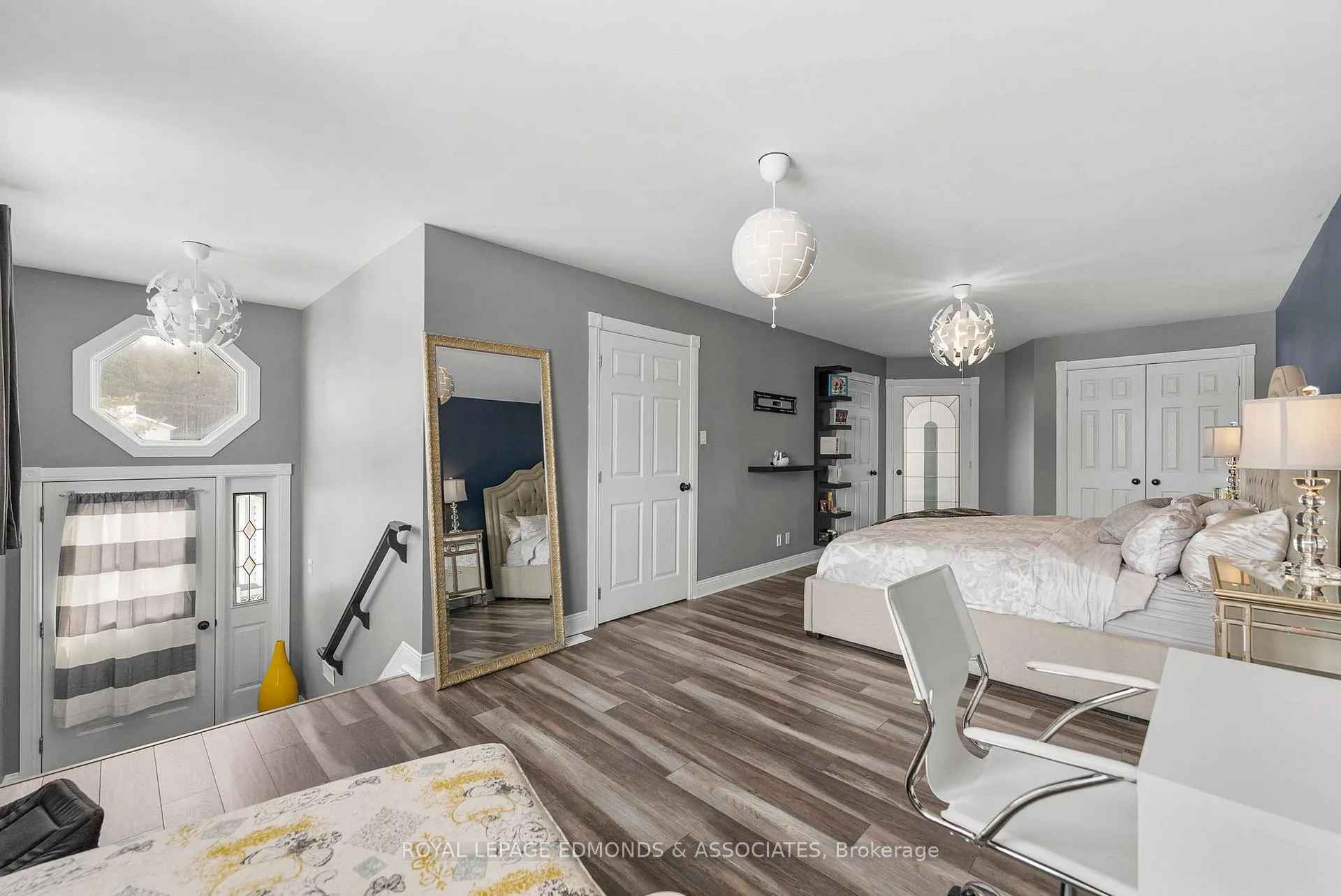Photo 30 of 31 Silke Drive, Petawawa — HOMEH