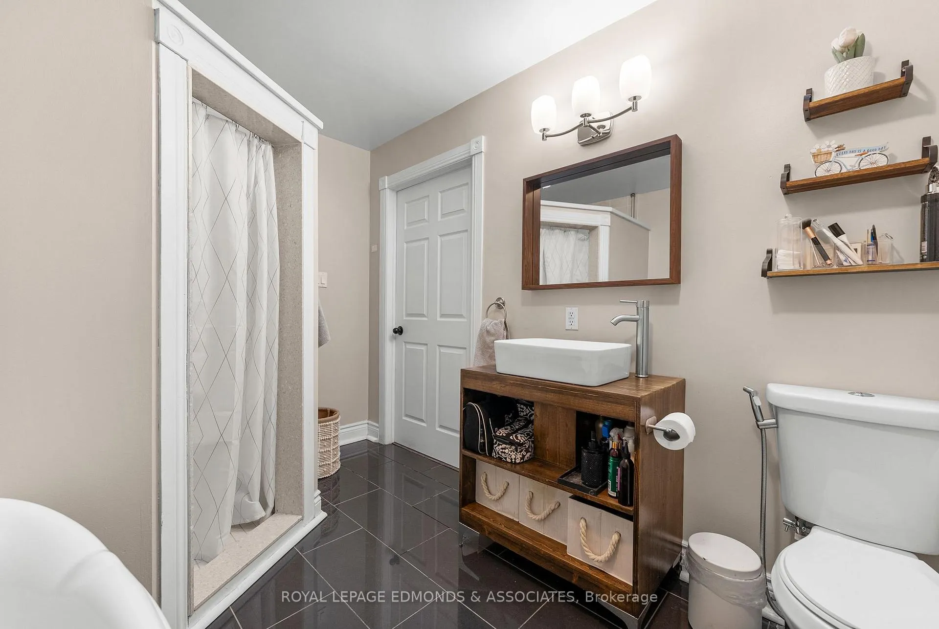 Photo 31 of 31 Silke Drive, Petawawa — HOMEH