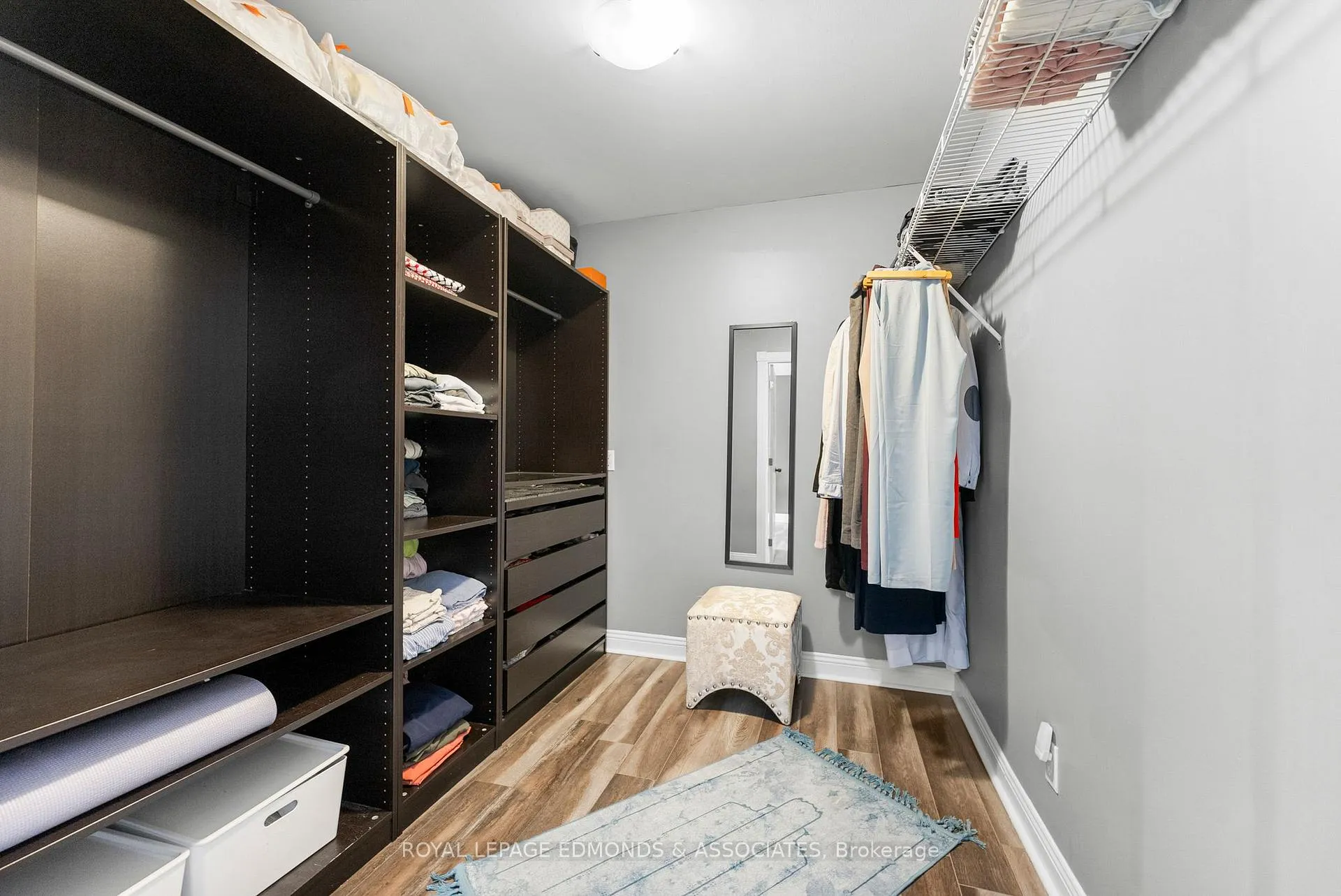 Photo 33 of 31 Silke Drive, Petawawa — HOMEH