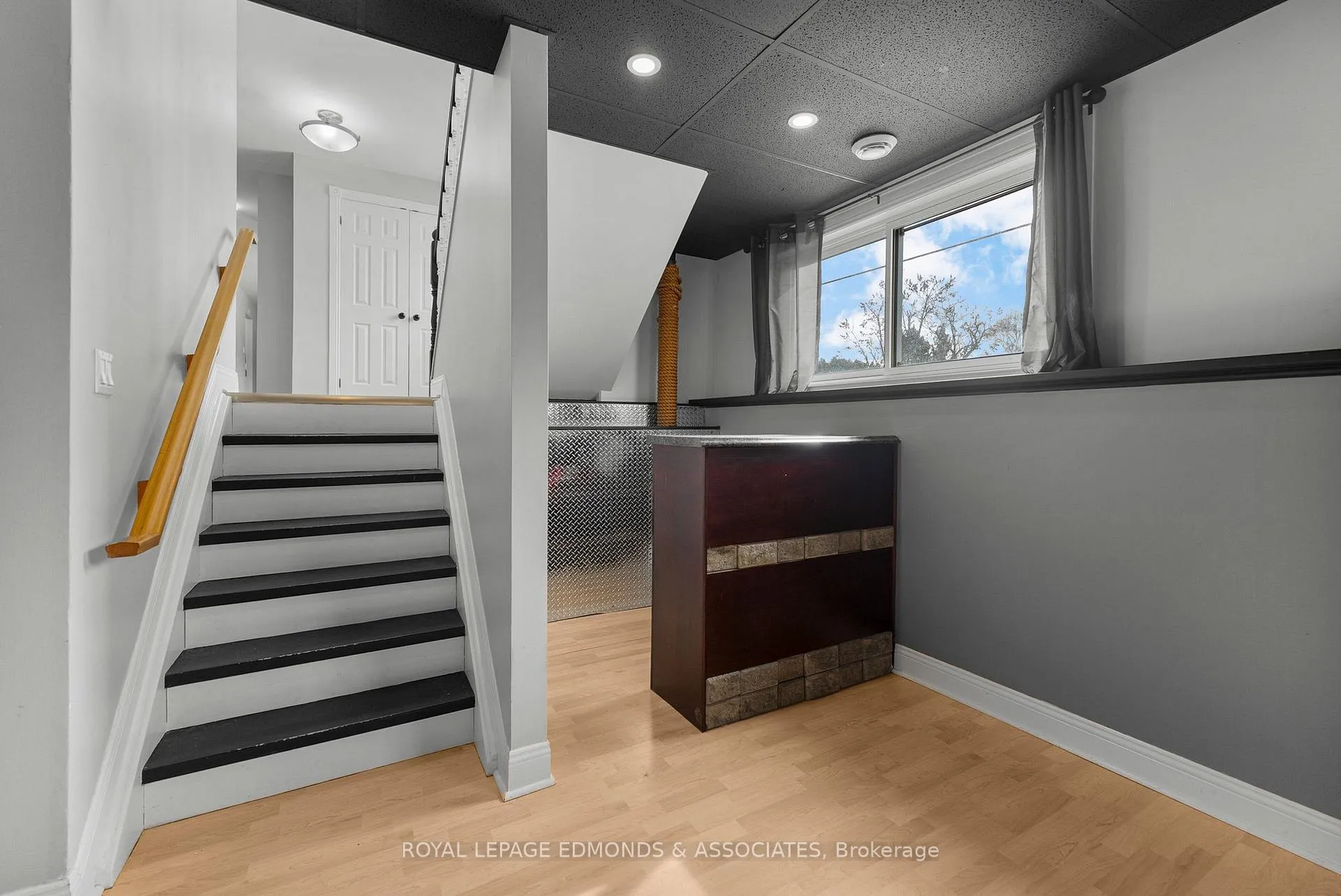Photo 36 of 31 Silke Drive, Petawawa — HOMEH