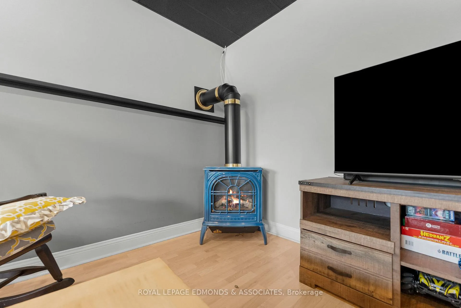 Photo 38 of 31 Silke Drive, Petawawa — HOMEH