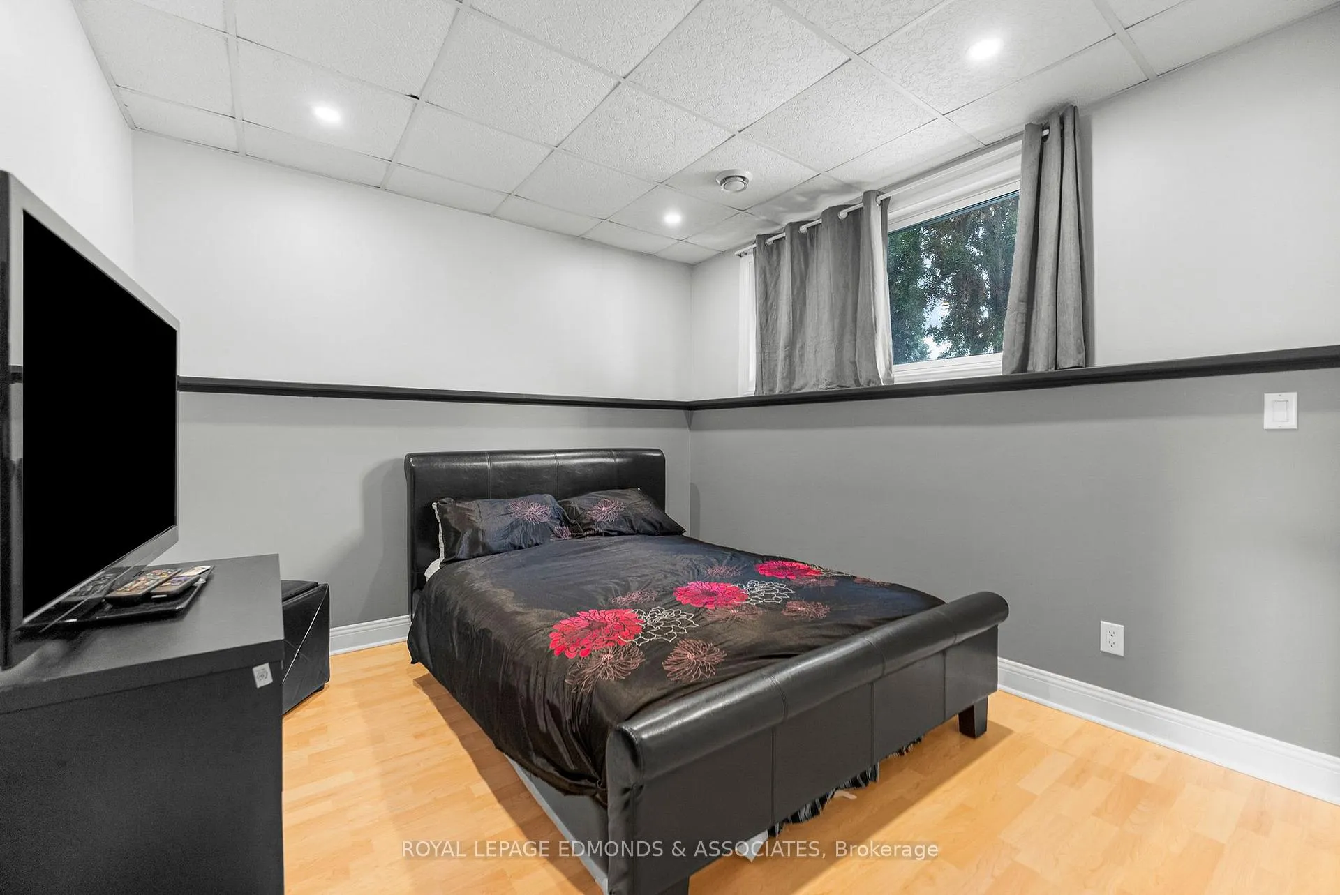 Photo 39 of 31 Silke Drive, Petawawa — HOMEH