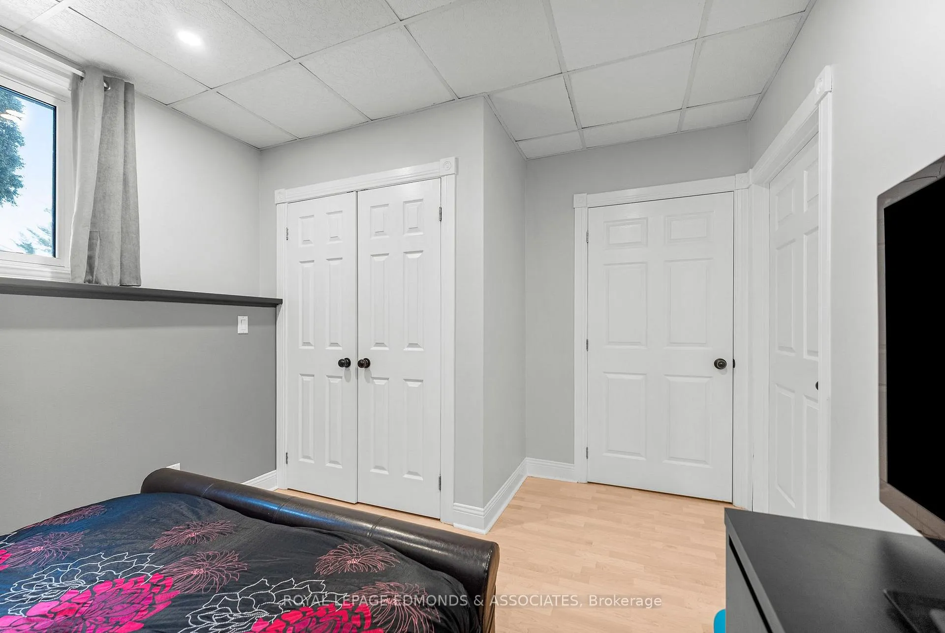Photo 40 of 31 Silke Drive, Petawawa — HOMEH