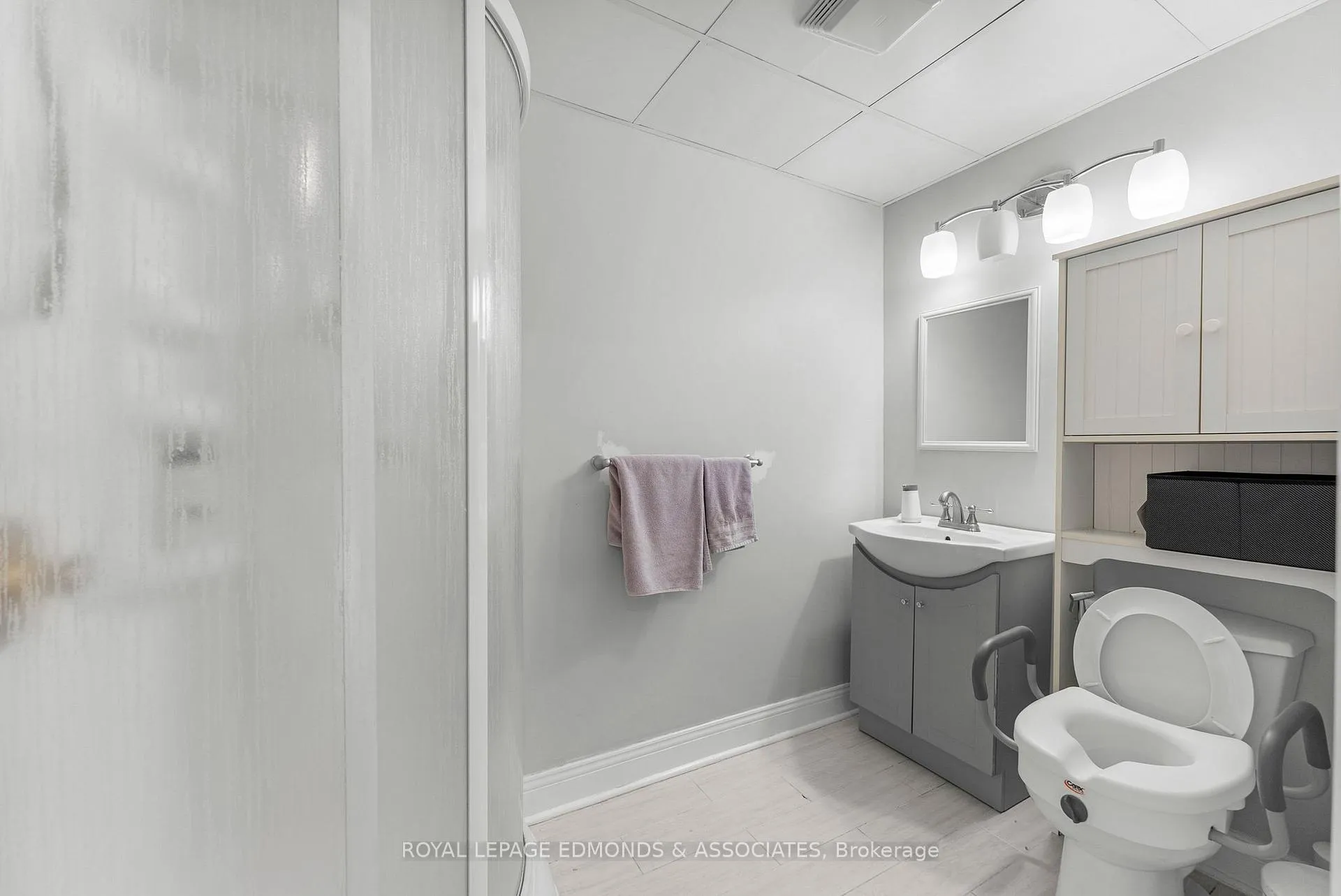 Photo 41 of 31 Silke Drive, Petawawa — HOMEH