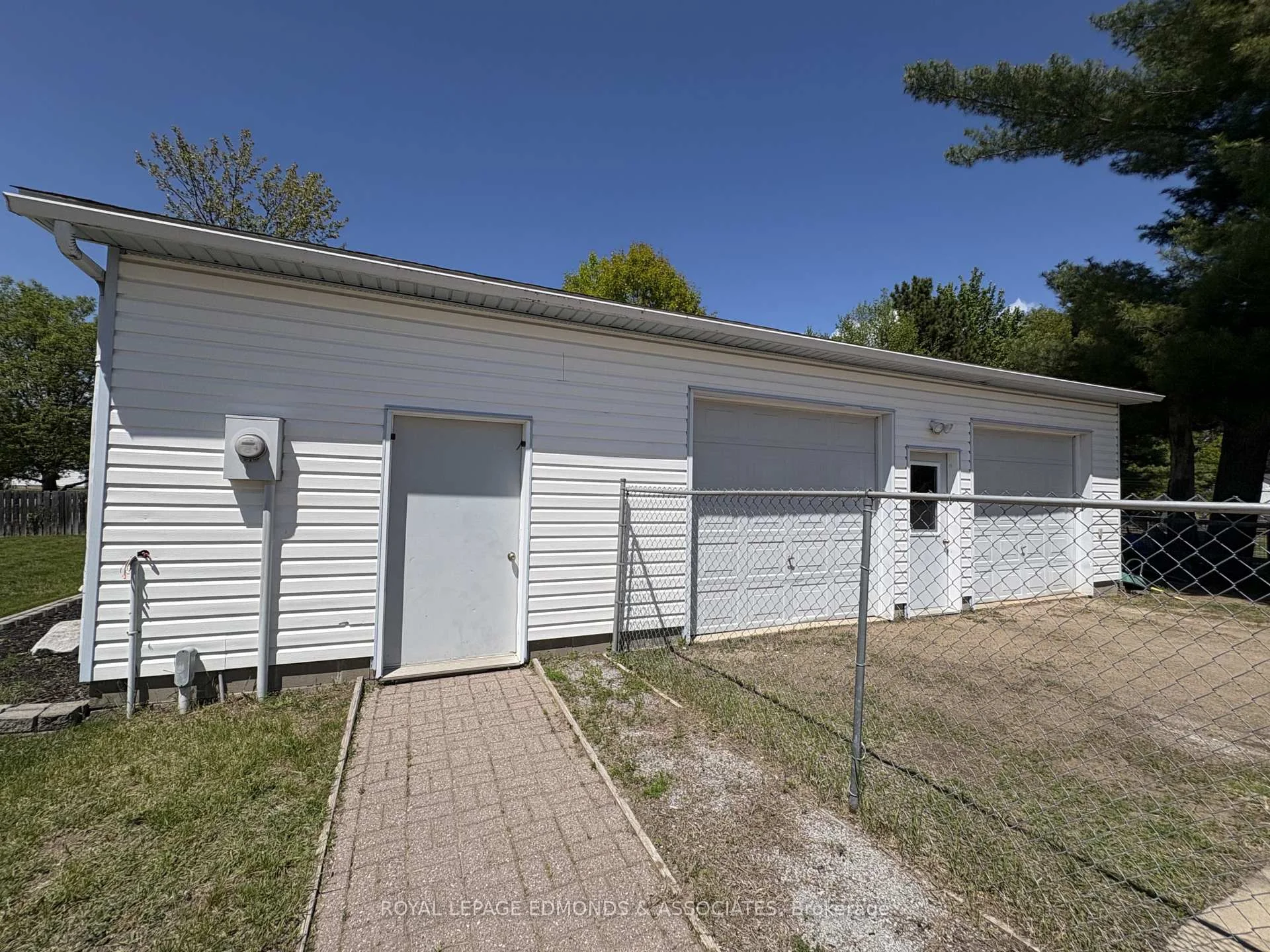 Photo 49 of 31 Silke Drive, Petawawa — HOMEH