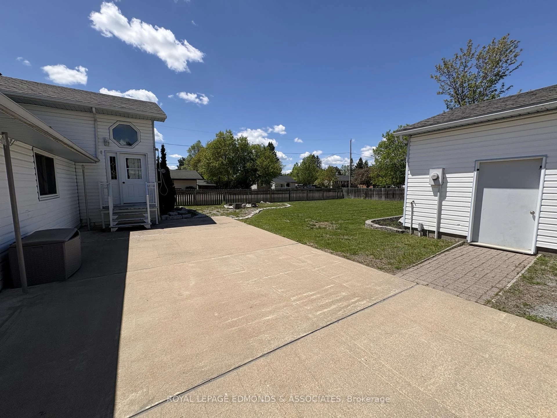 Photo 50 of 31 Silke Drive, Petawawa — HOMEH