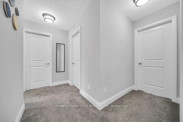 Photo 16 of 199 Forest Creek Drive, Kitchener — HOMEH
