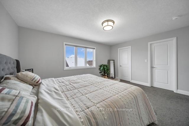 Photo 18 of 199 Forest Creek Drive, Kitchener — HOMEH