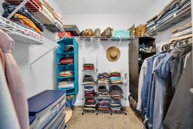 Photo 19 of 199 Forest Creek Drive, Kitchener — HOMEH