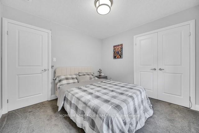 Photo 23 of 199 Forest Creek Drive, Kitchener — HOMEH