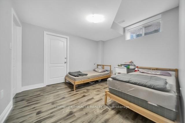 Photo 29 of 199 Forest Creek Drive, Kitchener — HOMEH