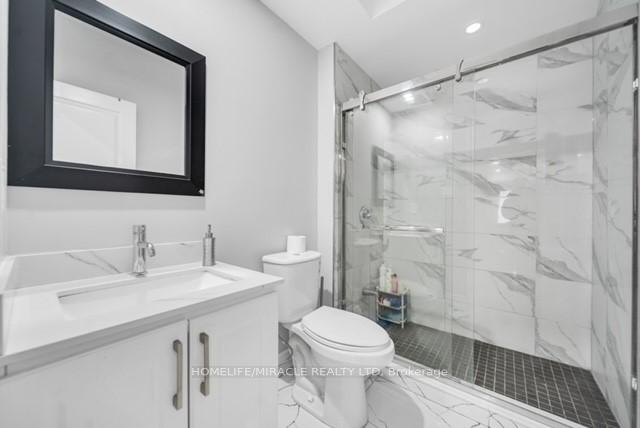 Photo 30 of 199 Forest Creek Drive, Kitchener — HOMEH