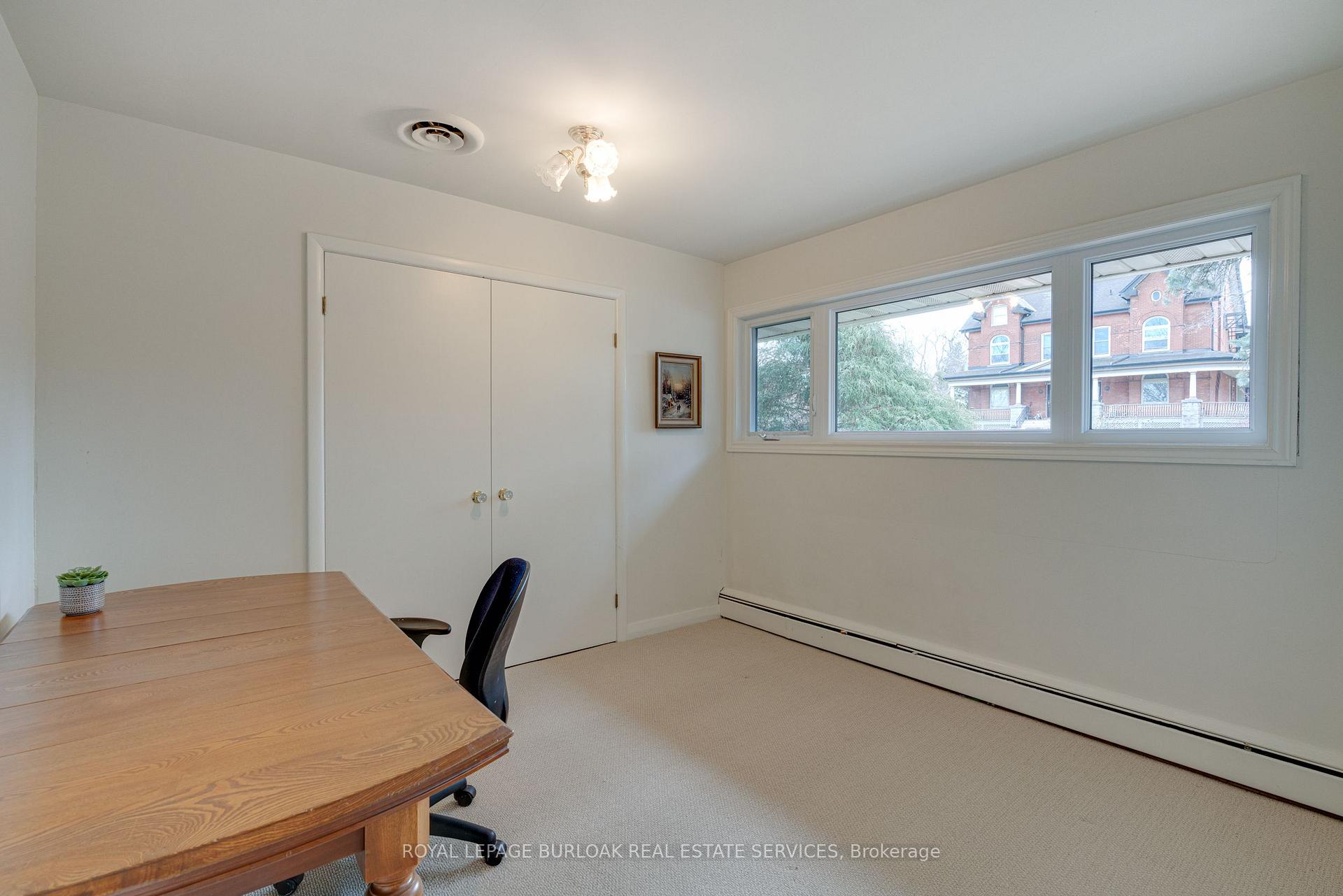 Photo 30 of 46 Osler Drive, Hamilton, Dundas — HOMEH