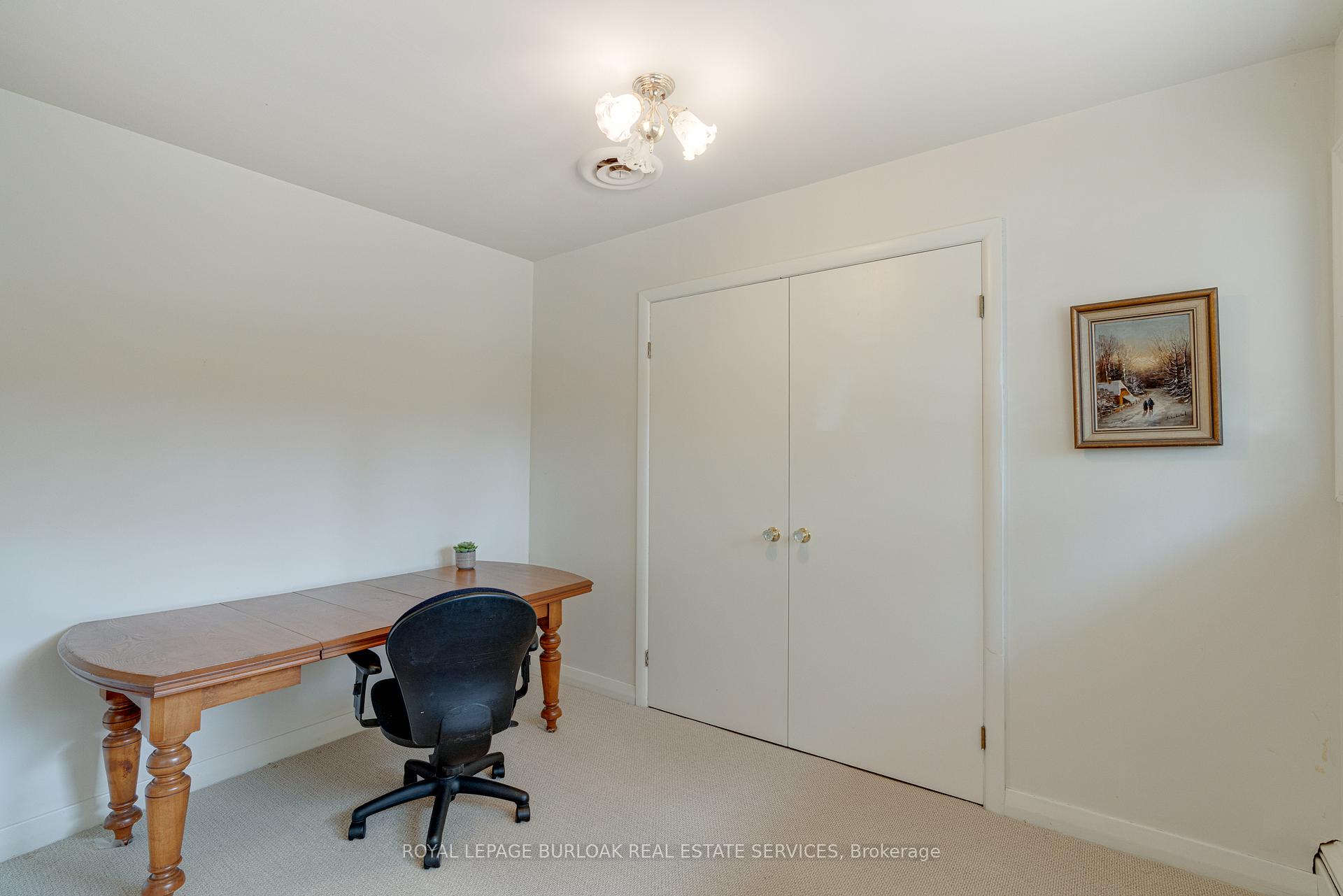 Photo 31 of 46 Osler Drive, Hamilton, Dundas — HOMEH