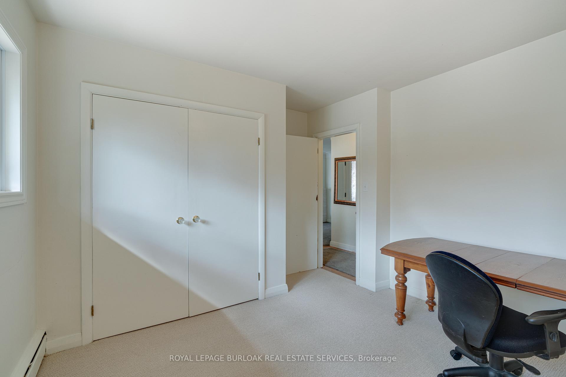 Photo 32 of 46 Osler Drive, Hamilton, Dundas — HOMEH
