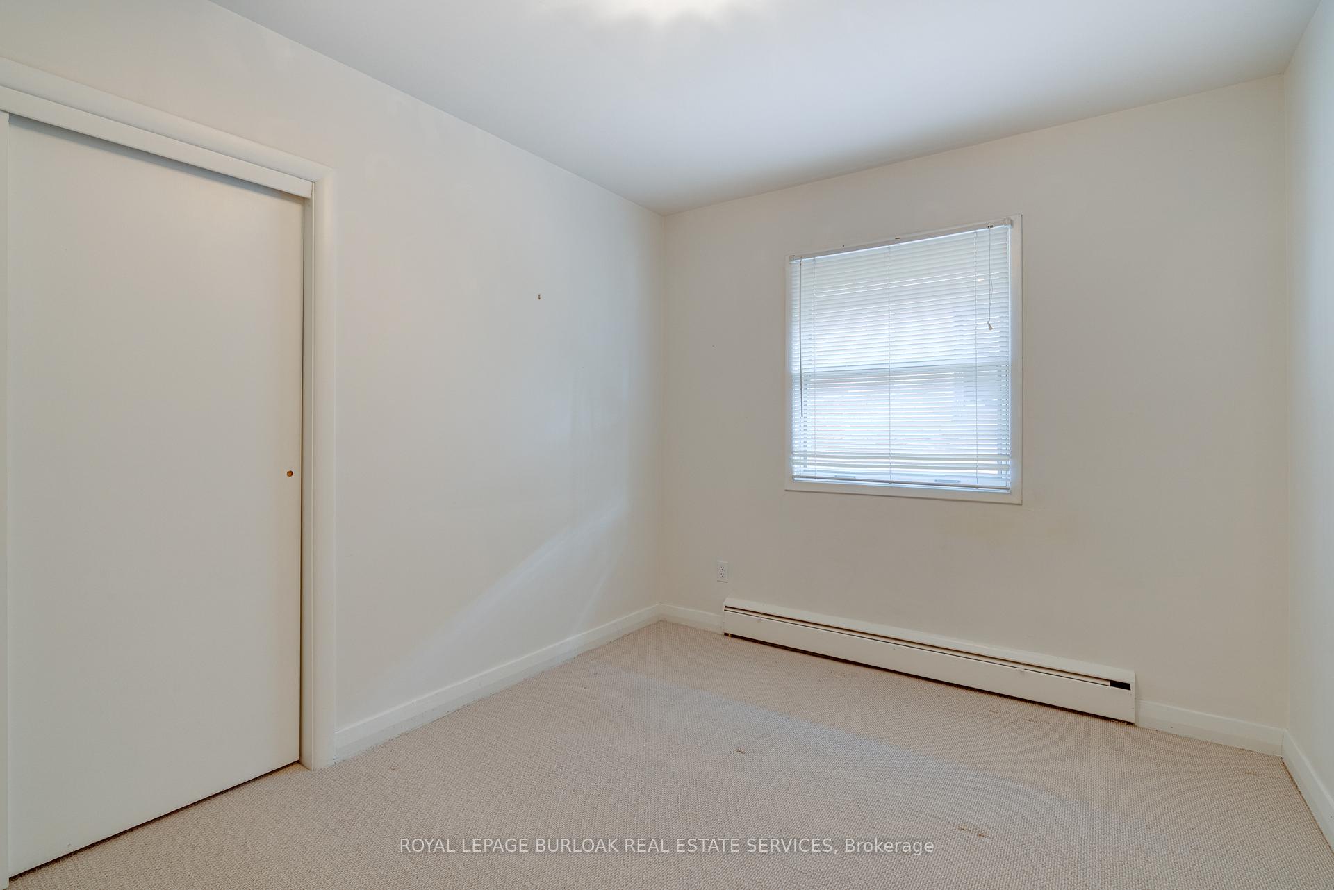 Photo 39 of 46 Osler Drive, Hamilton, Dundas — HOMEH