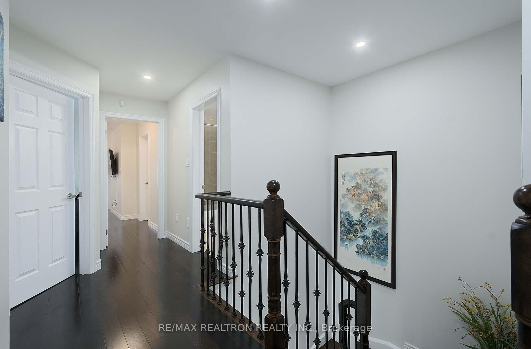 Photo 22 of 1 Starry Sky Avenue, Markham, Cornell — HOMEH