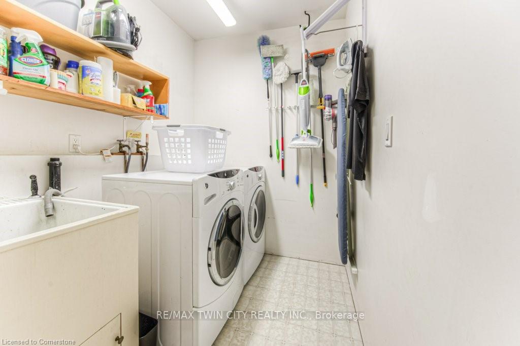 Photo 30 of 94 High Acres Crescent, Kitchener — HOMEH