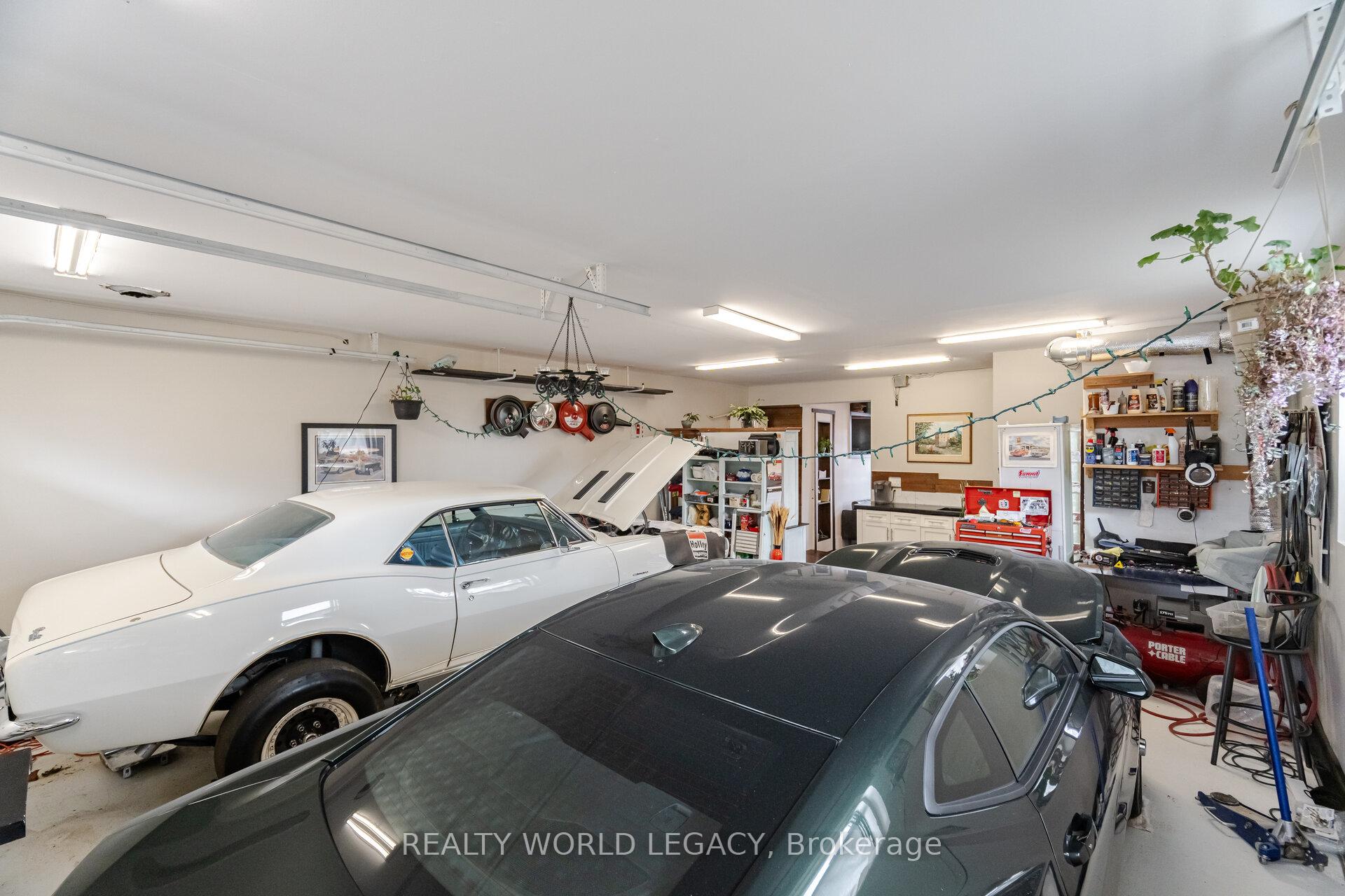 Photo 13 of 7 Jerman Street, Markham, Old Markham Village — HOMEH