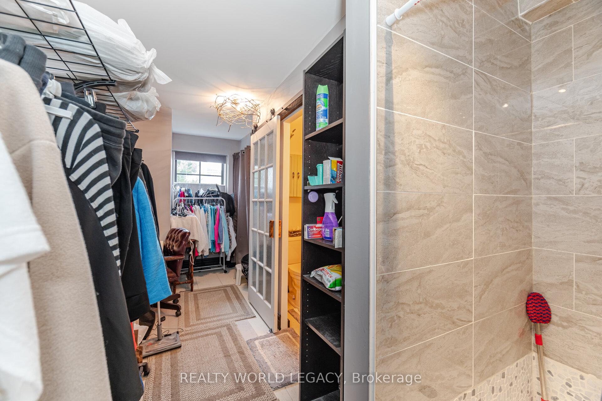 Photo 23 of 7 Jerman Street, Markham, Old Markham Village — HOMEH