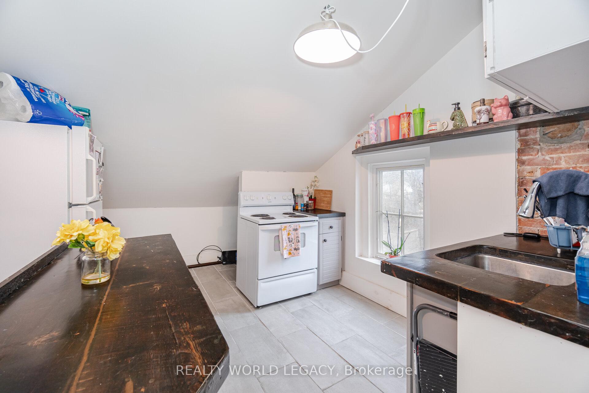 Photo 32 of 7 Jerman Street, Markham, Old Markham Village — HOMEH