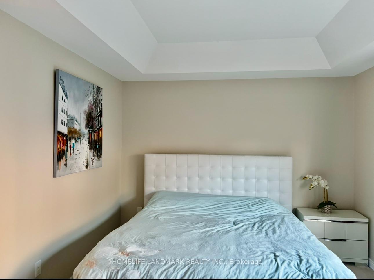 Photo 6 of 49 Holst Avenue, Markham, Berczy — HOMEH