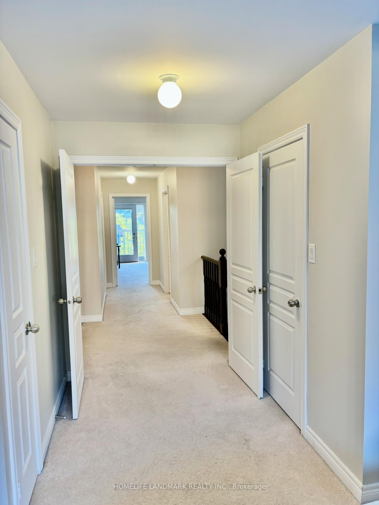 Photo 9 of 49 Holst Avenue, Markham, Berczy — HOMEH
