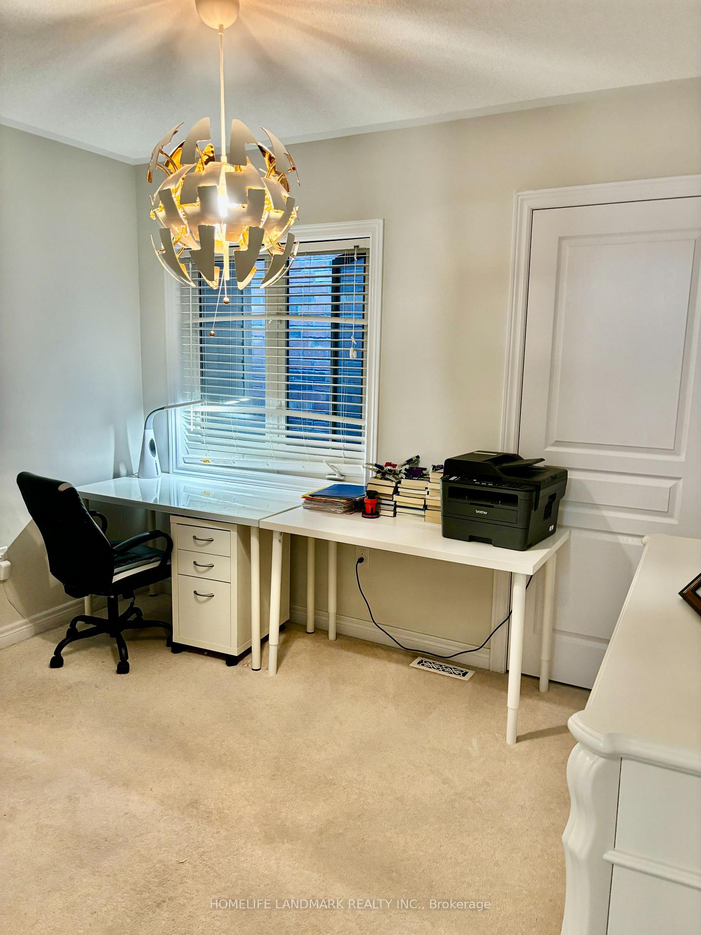 Photo 13 of 49 Holst Avenue, Markham, Berczy — HOMEH