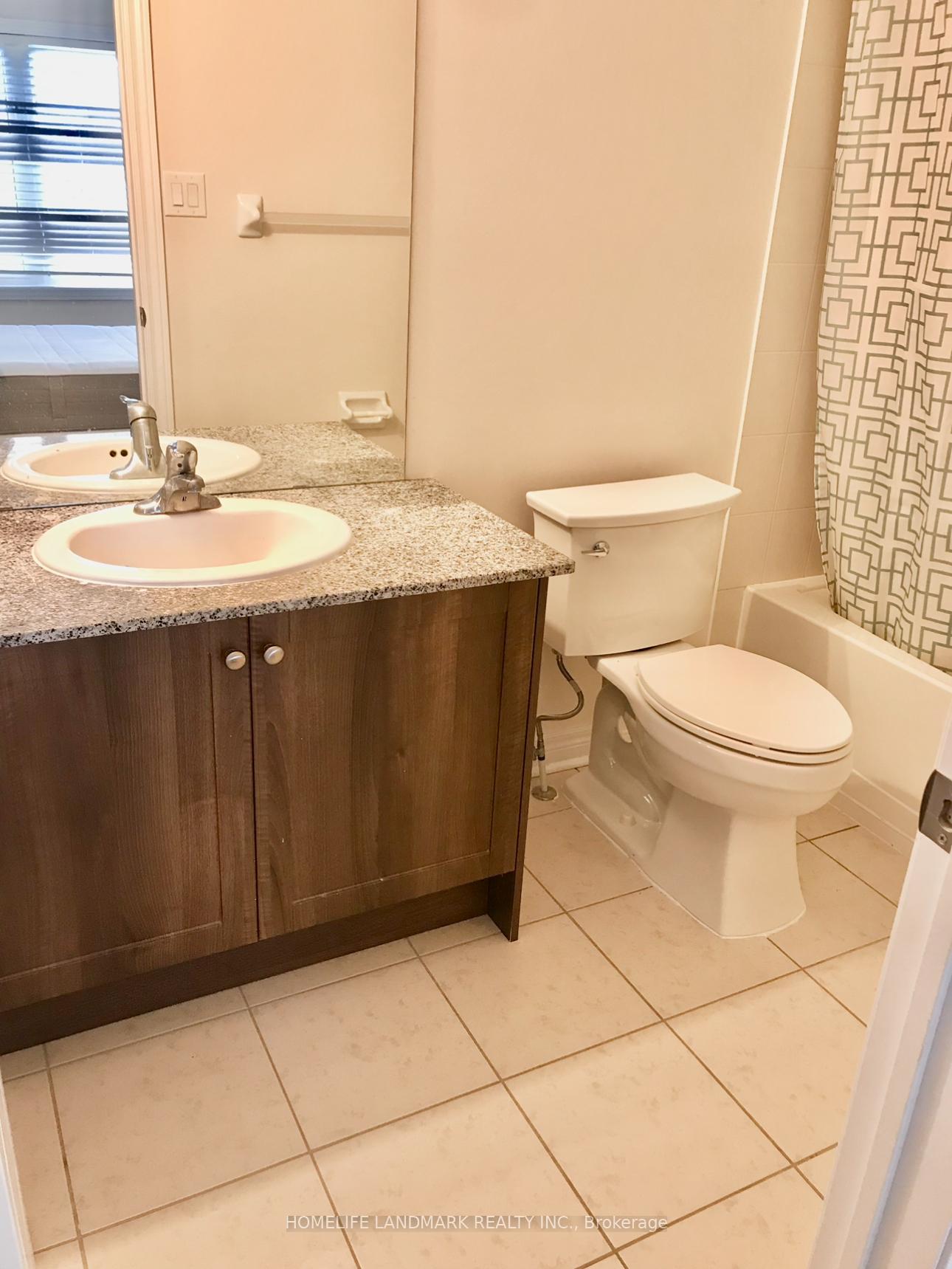 Photo 14 of 49 Holst Avenue, Markham, Berczy — HOMEH