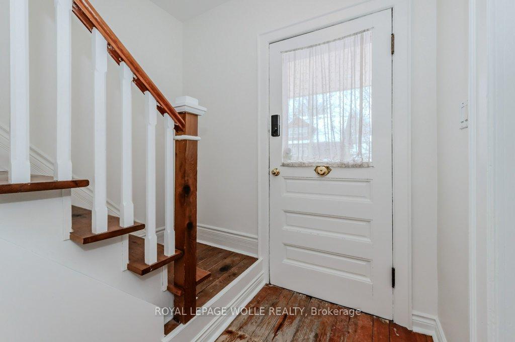Photo 3 of 69 Krug Street, Kitchener — HOMEH