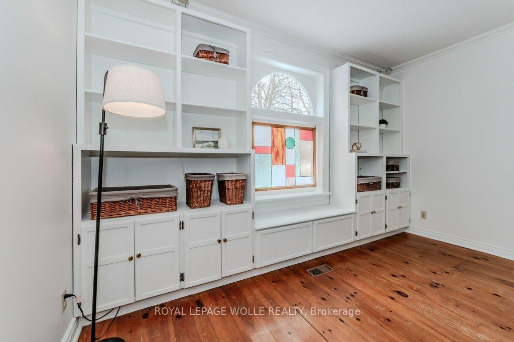 Photo 6 of 69 Krug Street, Kitchener — HOMEH