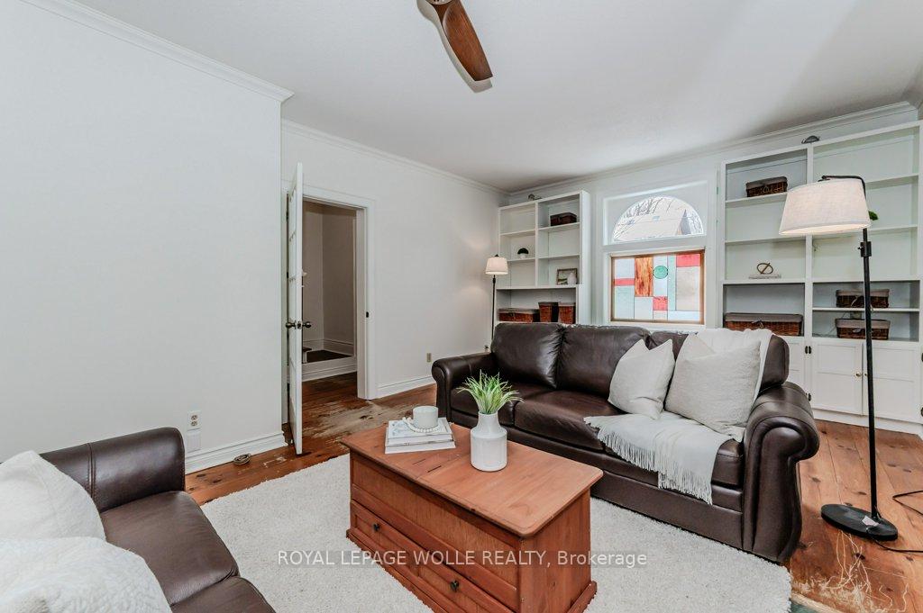 Photo 7 of 69 Krug Street, Kitchener — HOMEH
