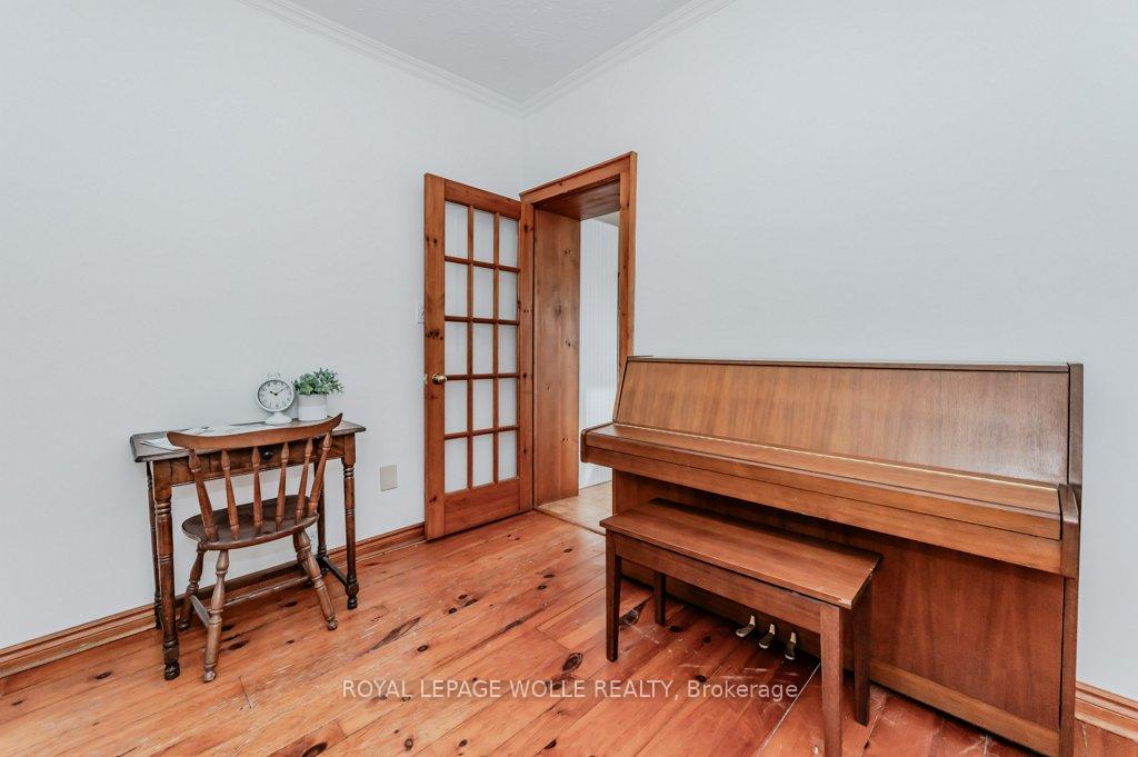 Photo 10 of 69 Krug Street, Kitchener — HOMEH